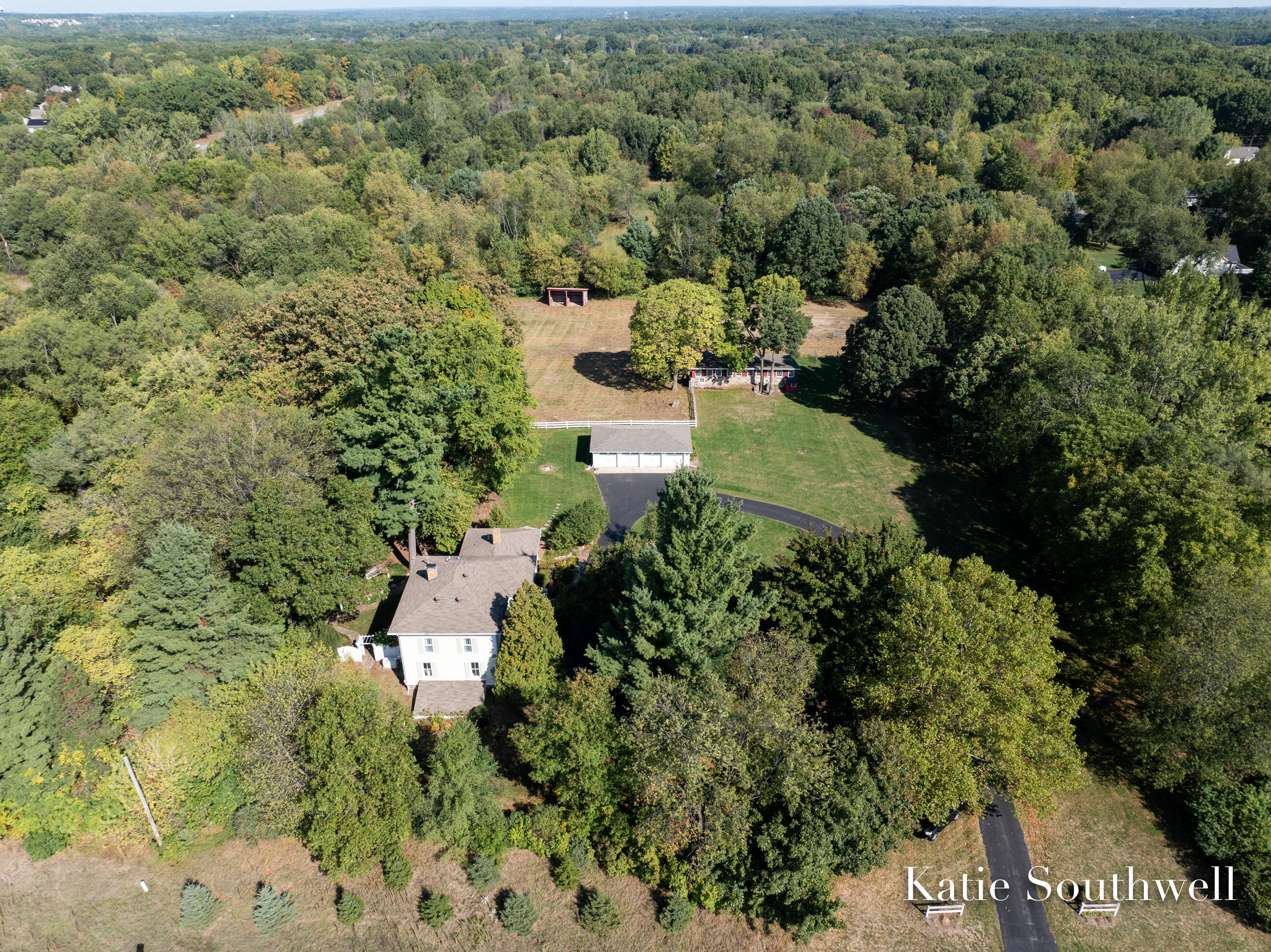 4875 Belding Road NE Rockford MI 49341