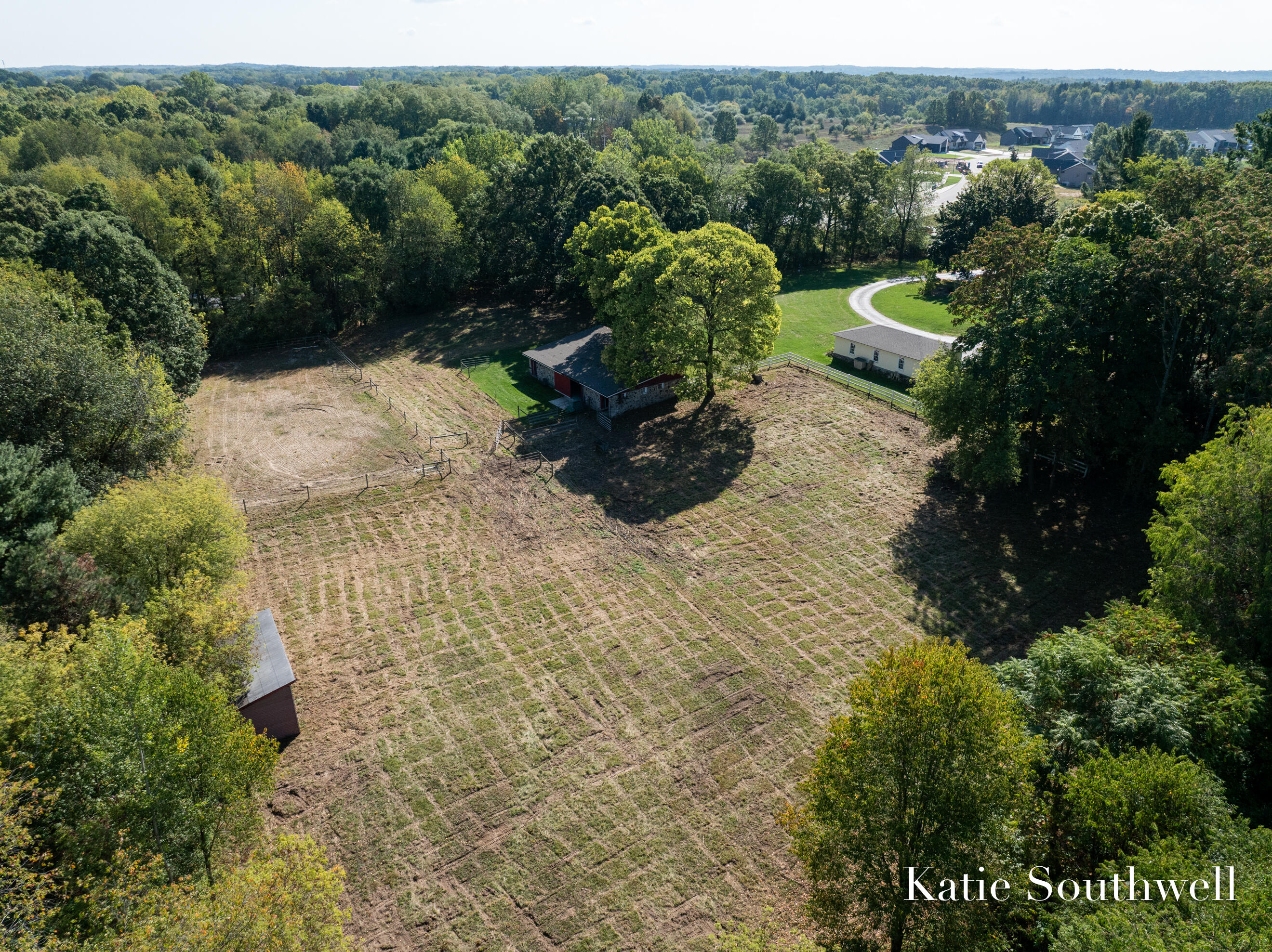 4875 Belding Road NE Rockford MI 49341