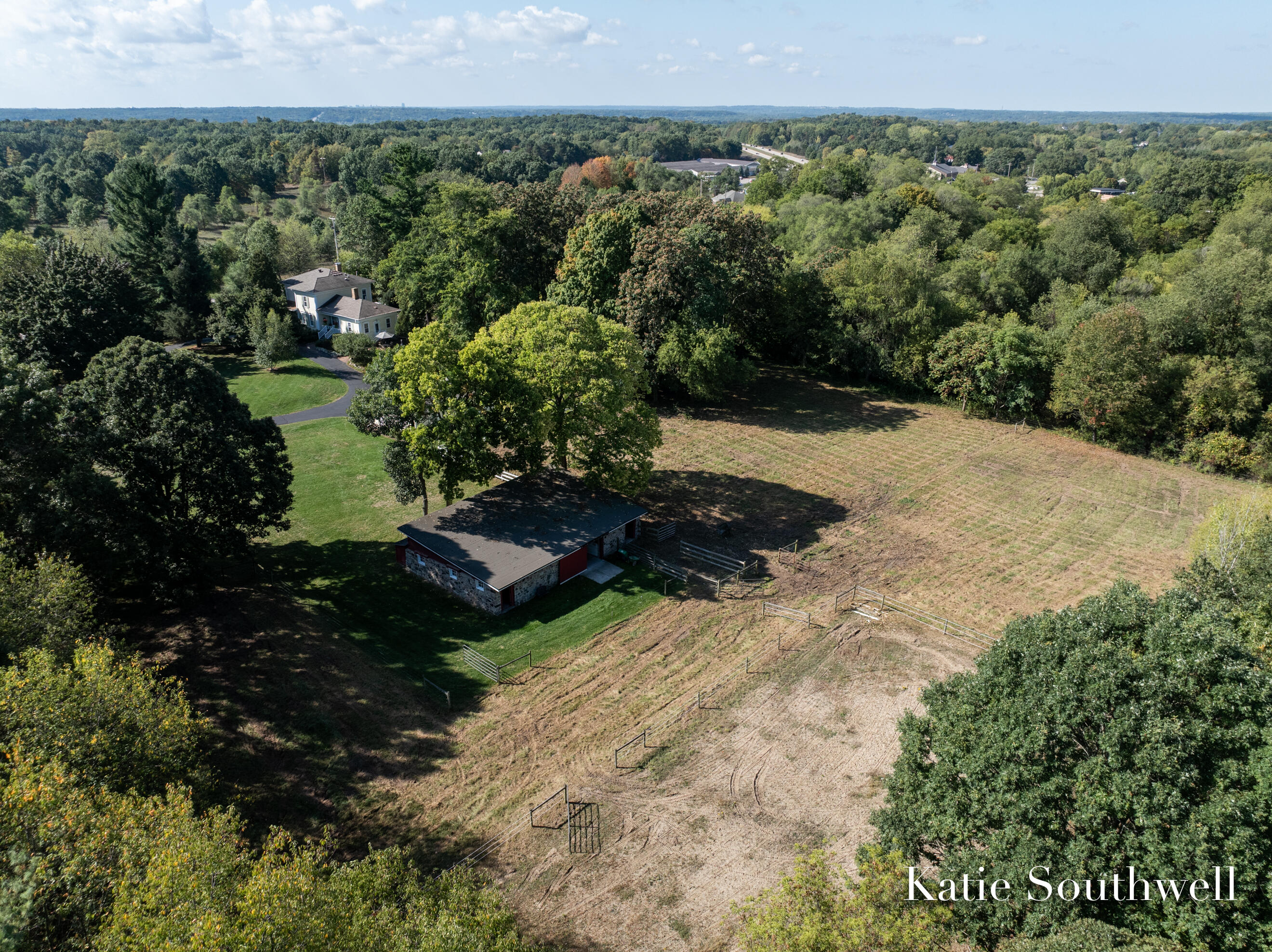 4875 Belding Road NE Rockford MI 49341