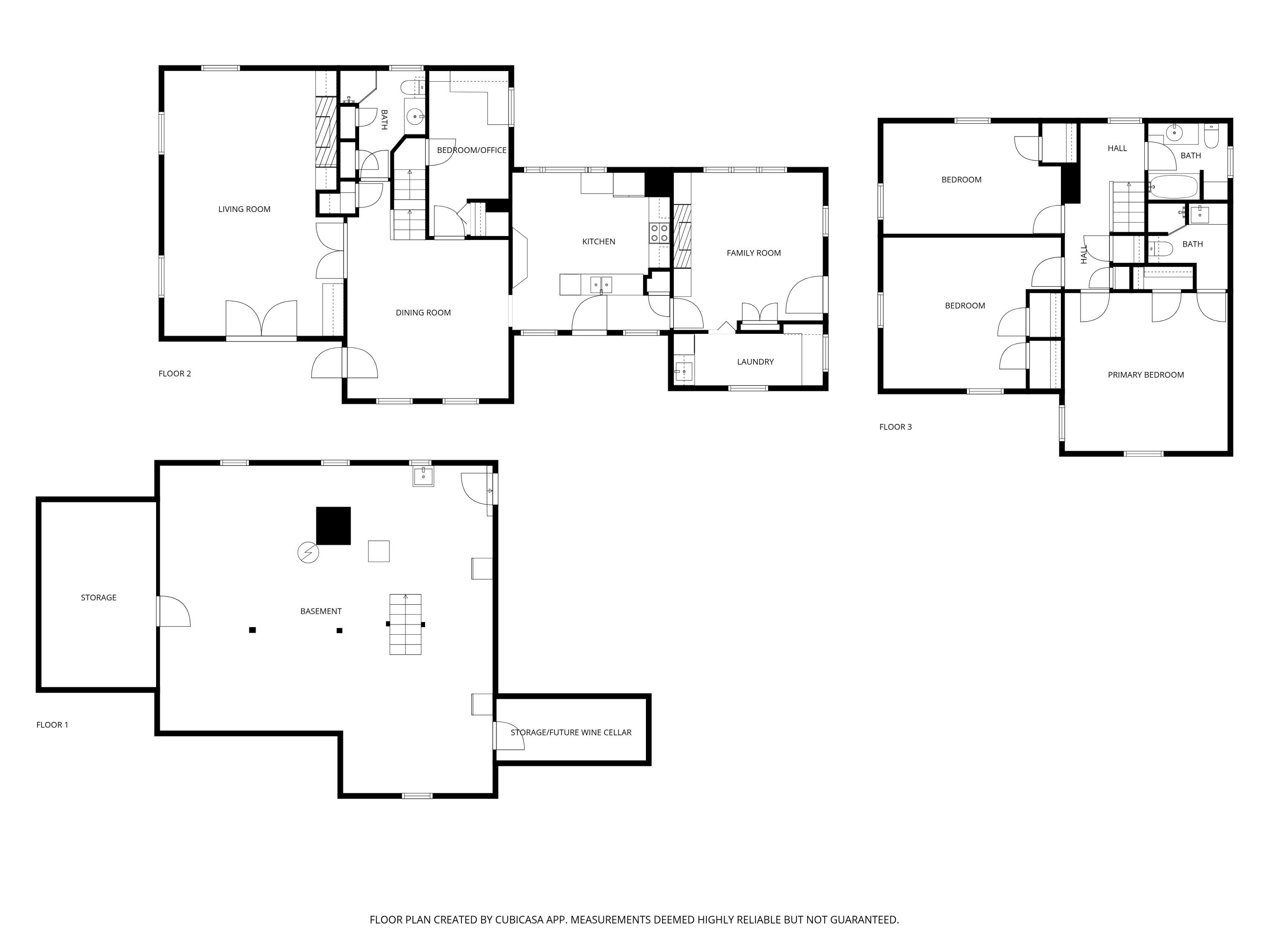 4875 Belding Road NE Rockford MI 49341
