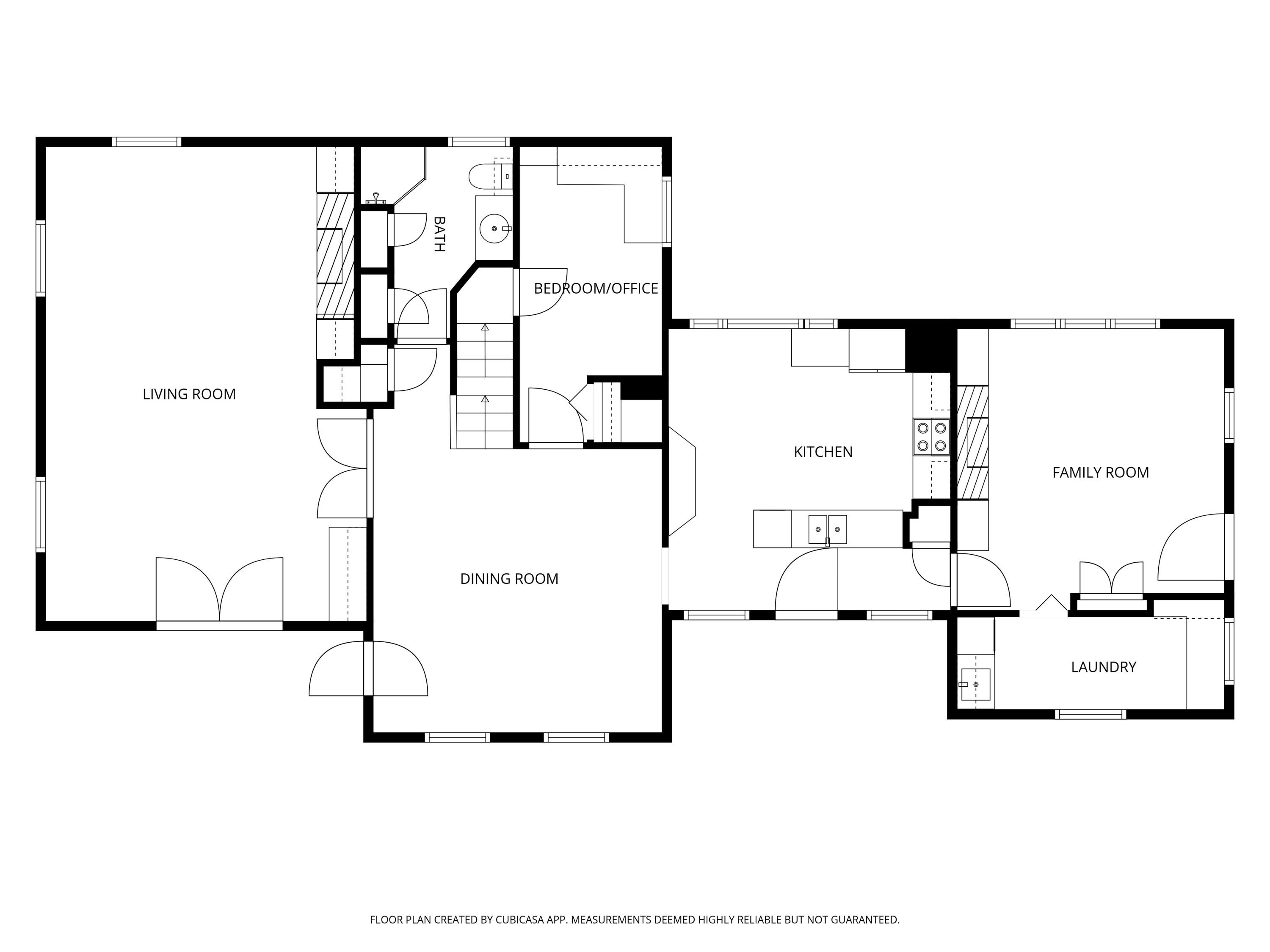 4875 Belding Road NE Rockford MI 49341