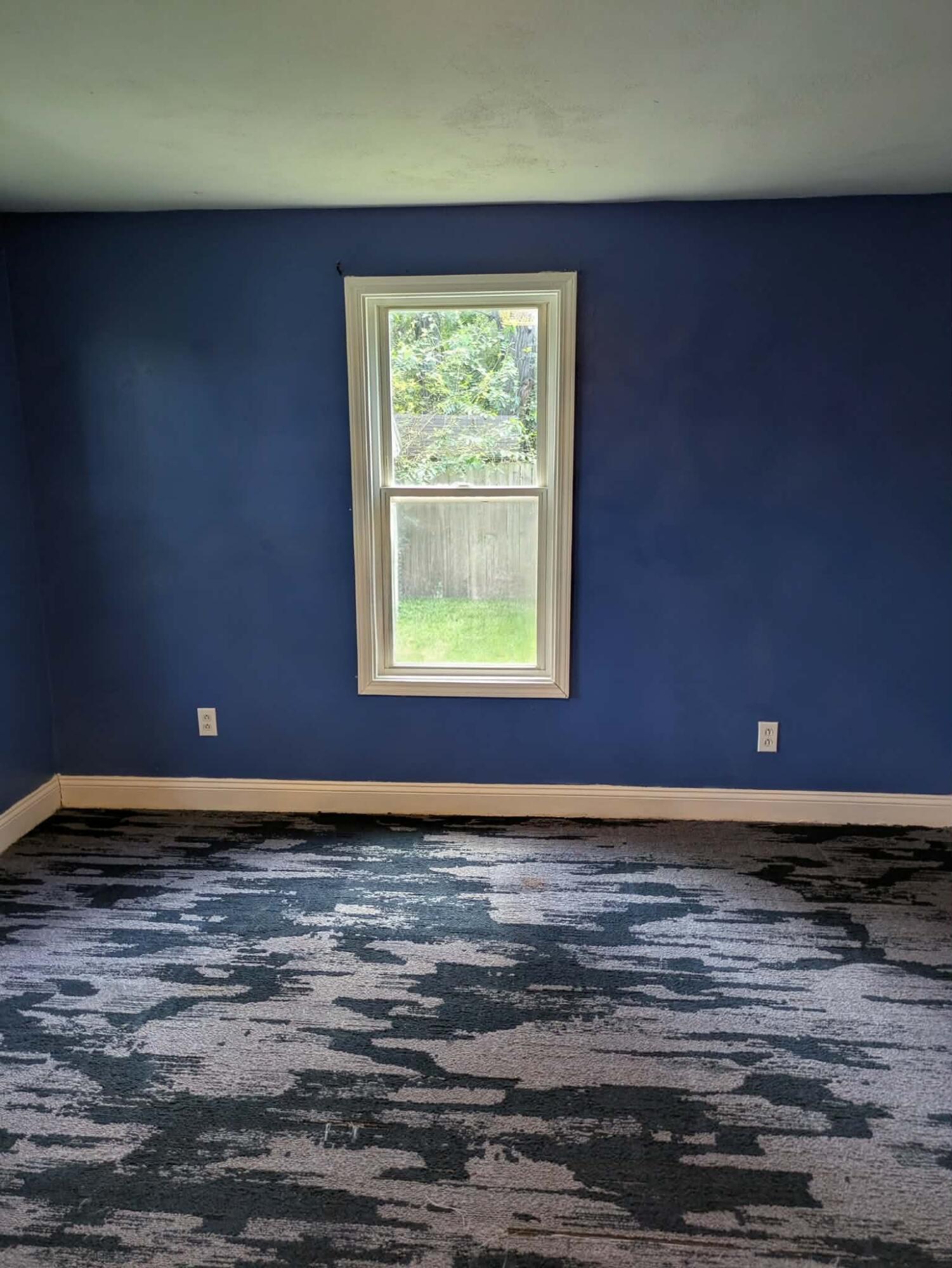 2232 Hoyle Avenue NW Grand Rapids MI 49544