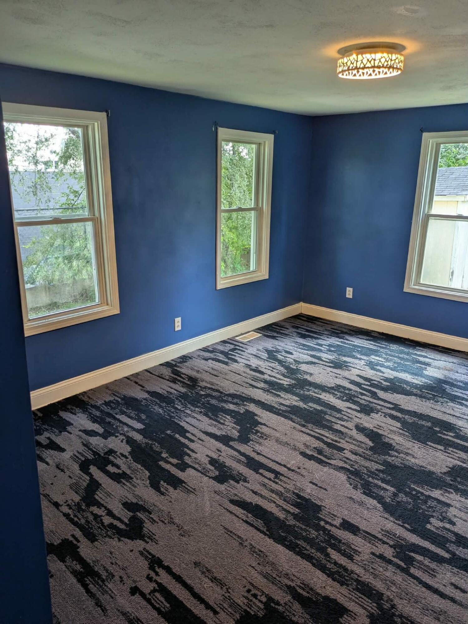 2232 Hoyle Avenue NW Grand Rapids MI 49544