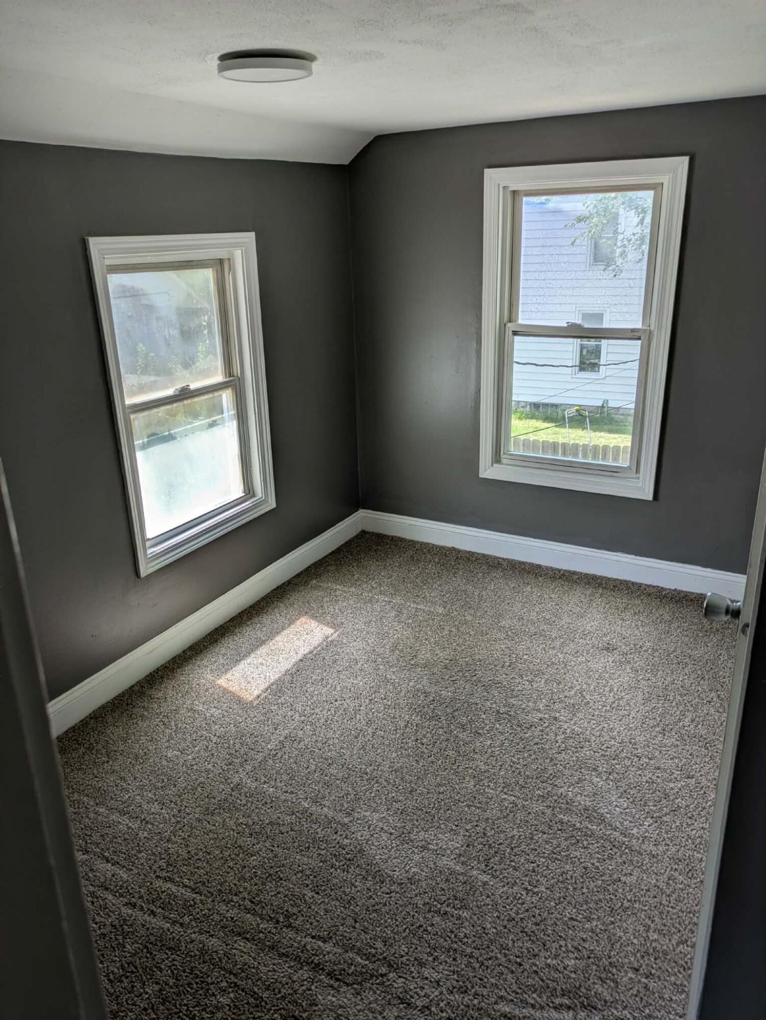 2232 Hoyle Avenue NW Grand Rapids MI 49544