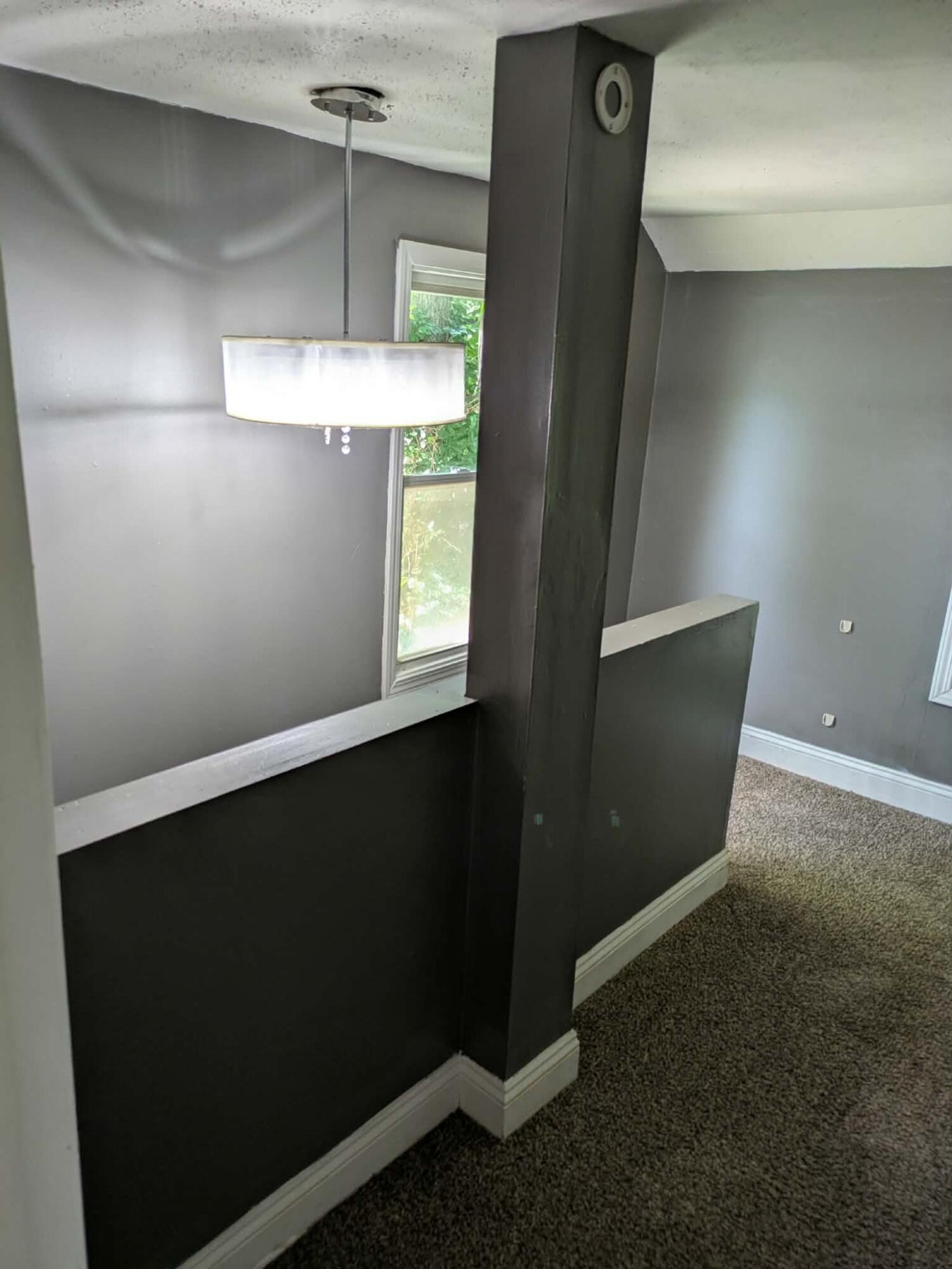 2232 Hoyle Avenue NW Grand Rapids MI 49544