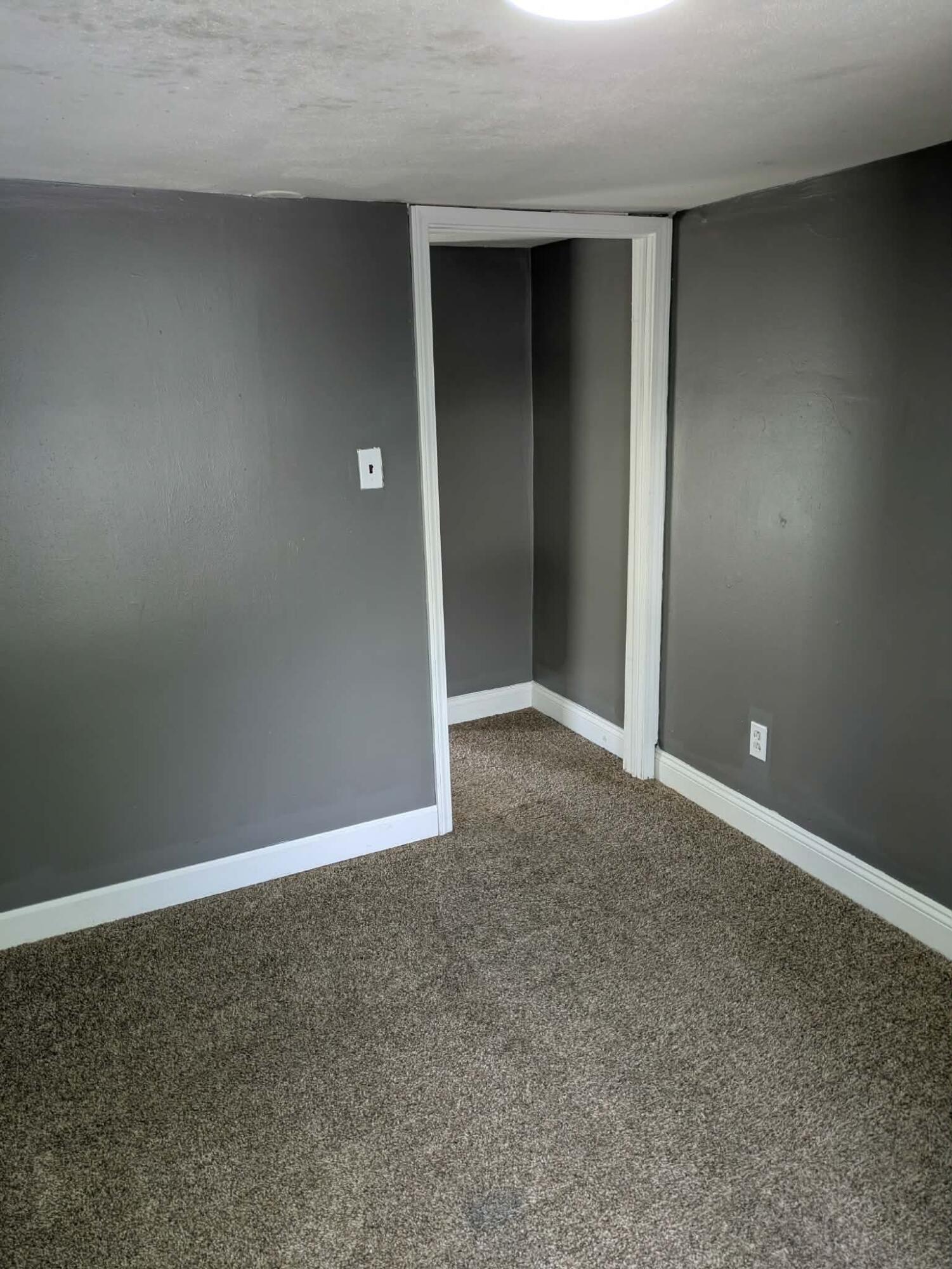 2232 Hoyle Avenue NW Grand Rapids MI 49544