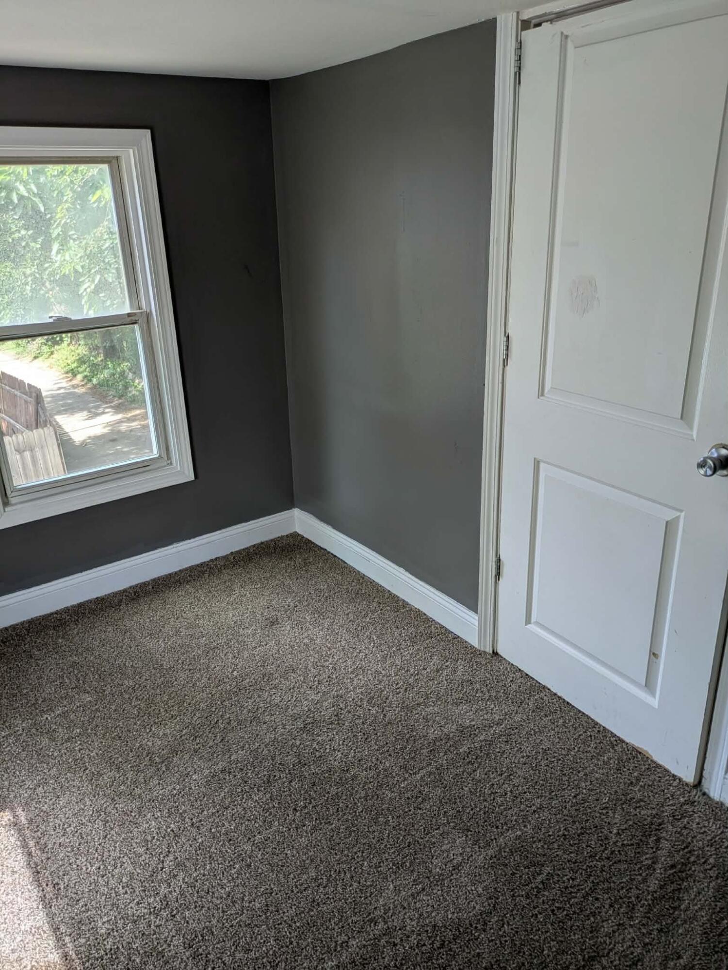 2232 Hoyle Avenue NW Grand Rapids MI 49544