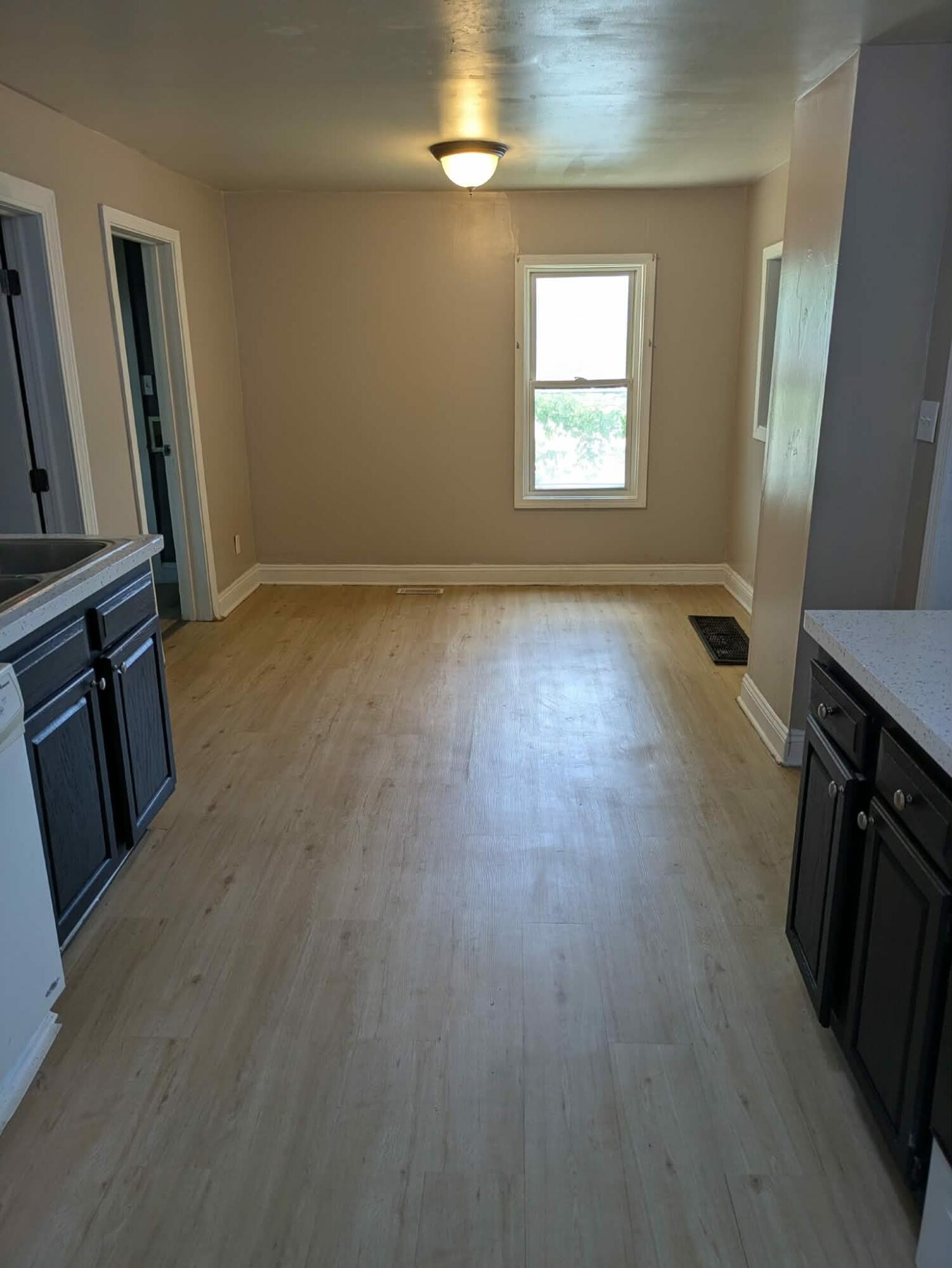 2232 Hoyle Avenue NW Grand Rapids MI 49544