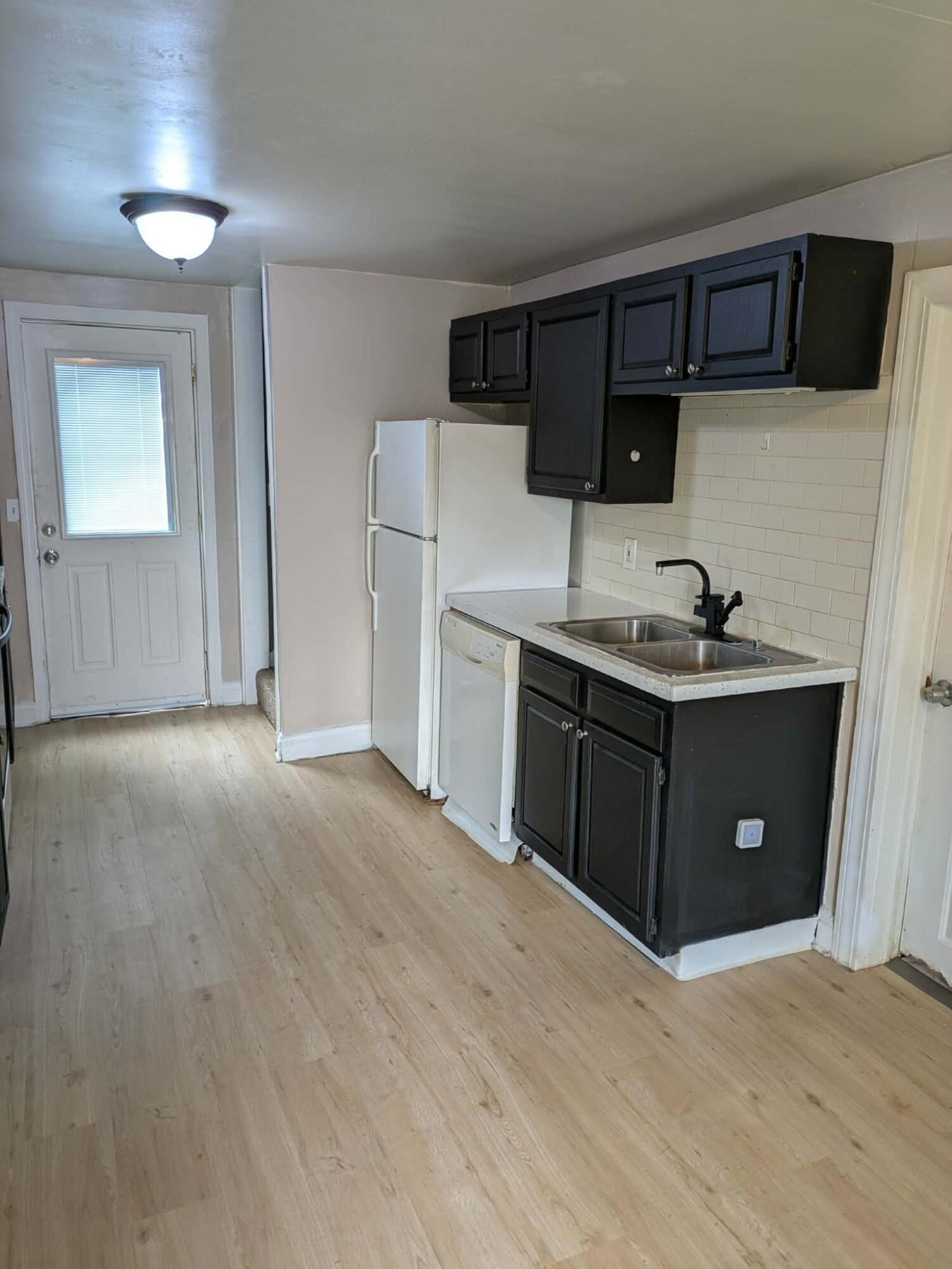 2232 Hoyle Avenue NW Grand Rapids MI 49544