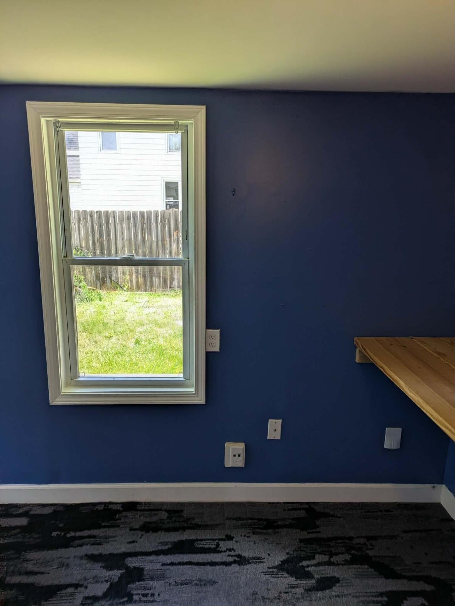 2232 Hoyle Avenue NW Grand Rapids MI 49544