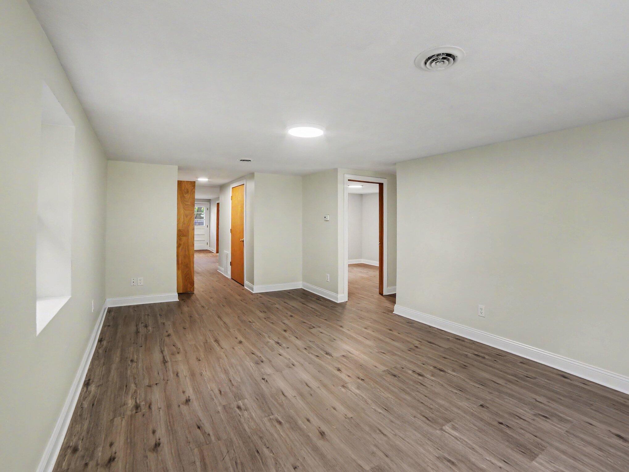 6022 E Bryant Road Ludington MI 49431