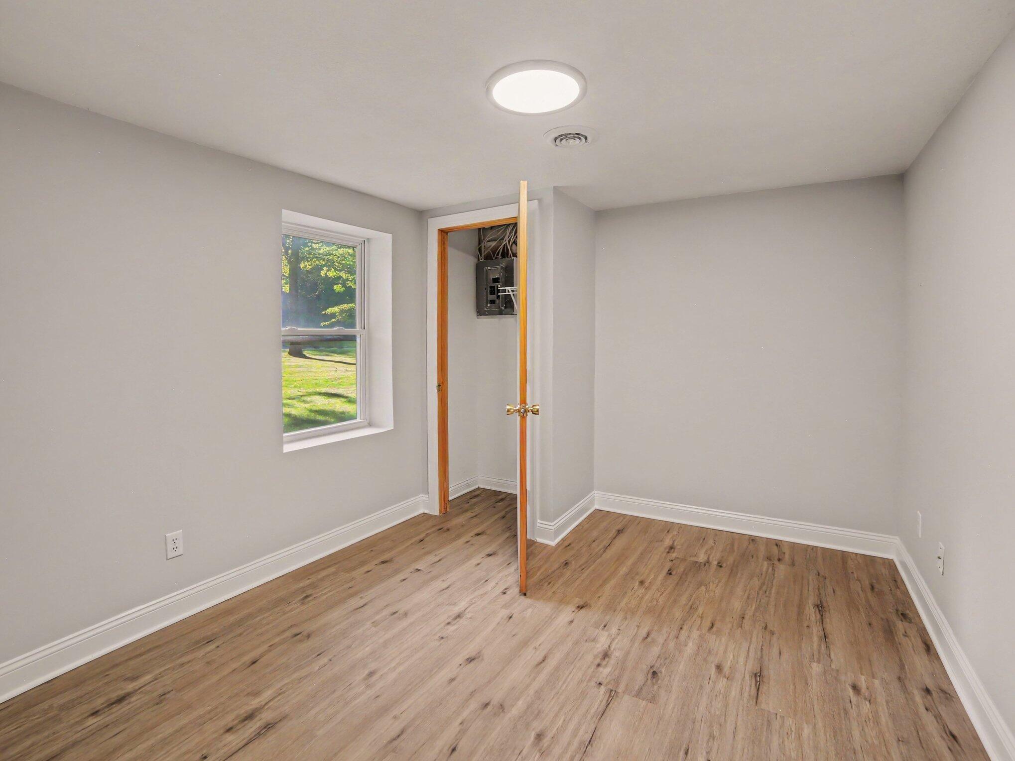 6022 E Bryant Road Ludington MI 49431