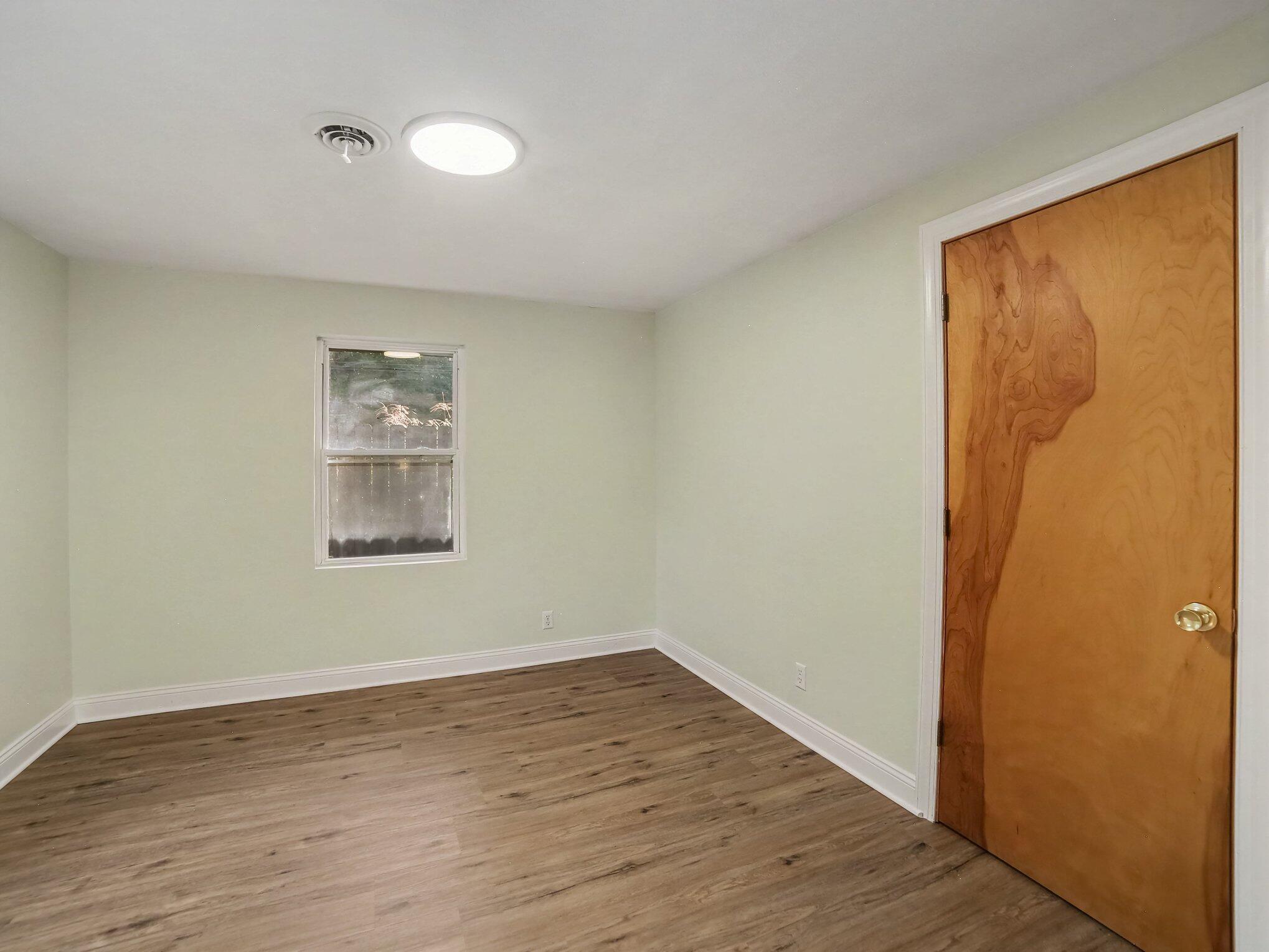 6022 E Bryant Road Ludington MI 49431
