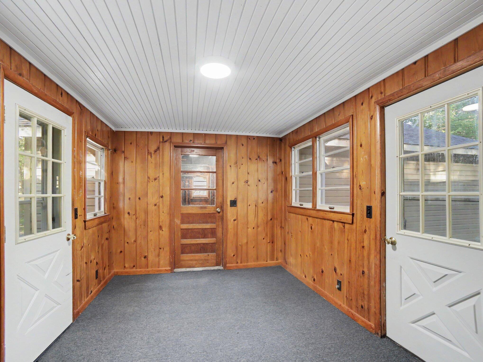 6022 E Bryant Road Ludington MI 49431