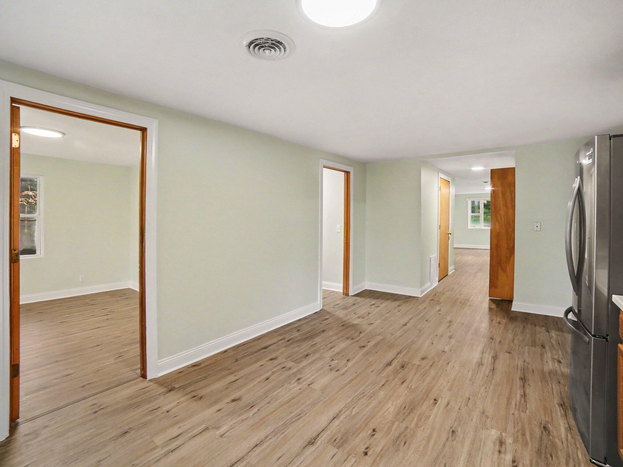 6022 E Bryant Road Ludington MI 49431