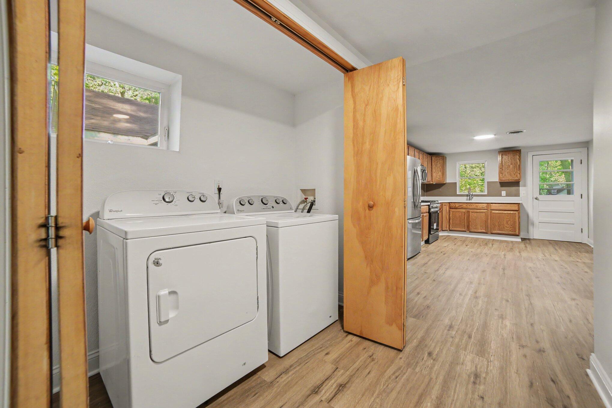 6022 E Bryant Road Ludington MI 49431