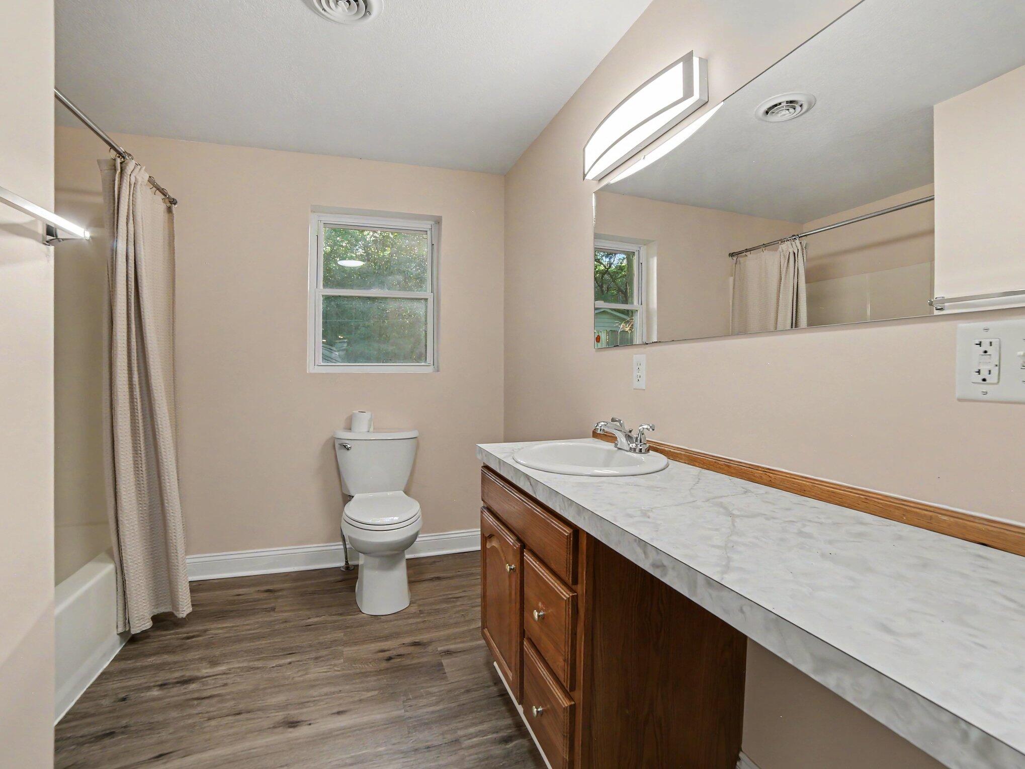 6022 E Bryant Road Ludington MI 49431