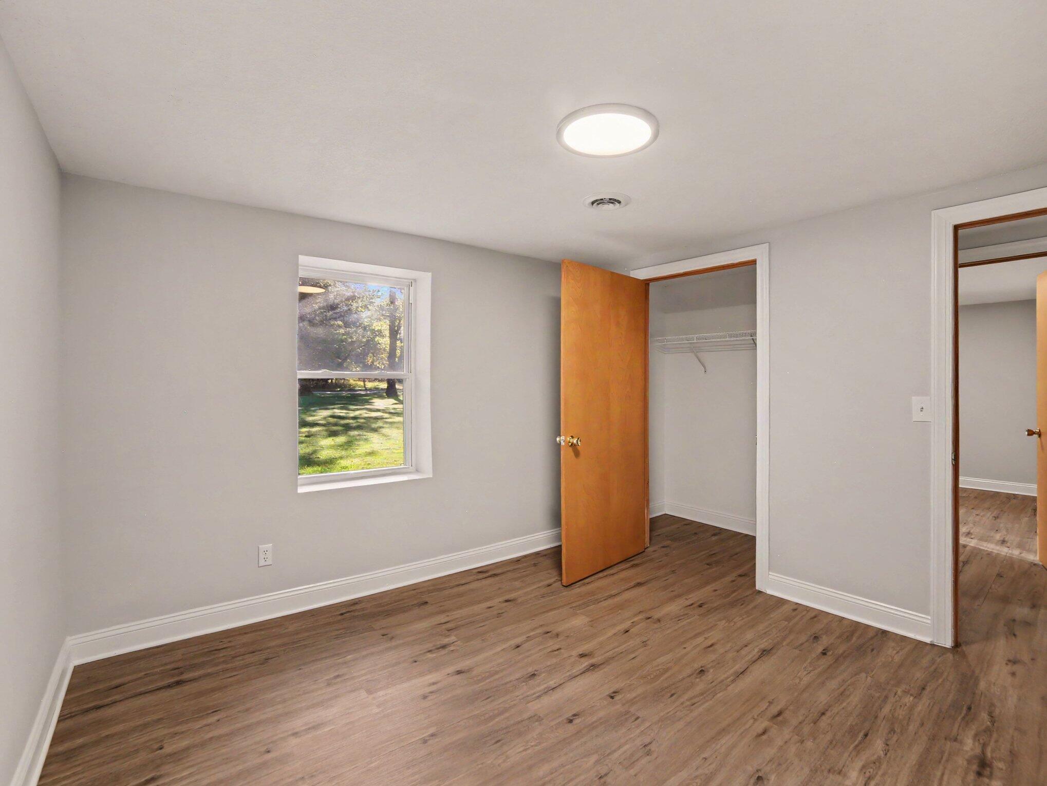 6022 E Bryant Road Ludington MI 49431