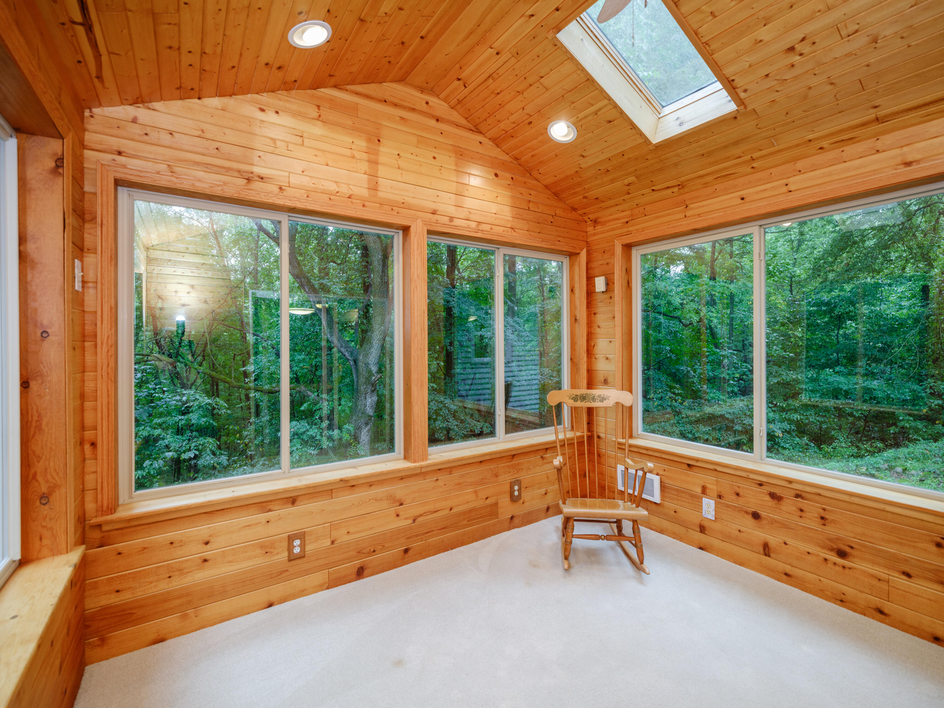 1937 Barney Road Kalamazoo MI 49004