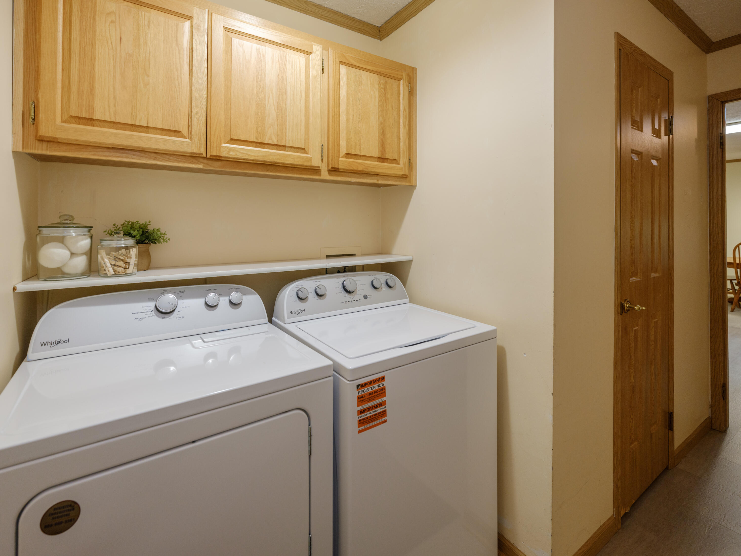 1937 Barney Road Kalamazoo MI 49004