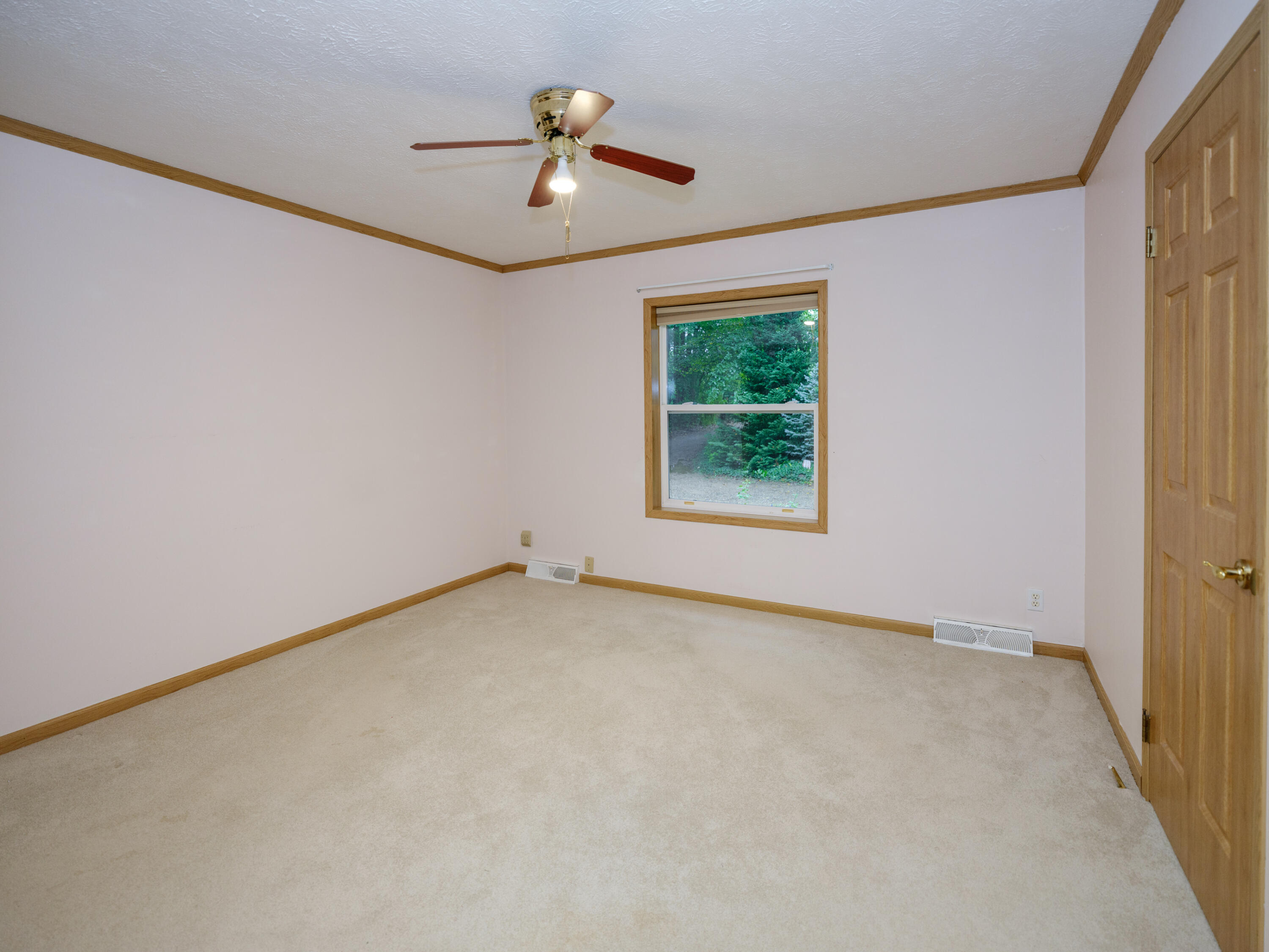 1937 Barney Road Kalamazoo MI 49004