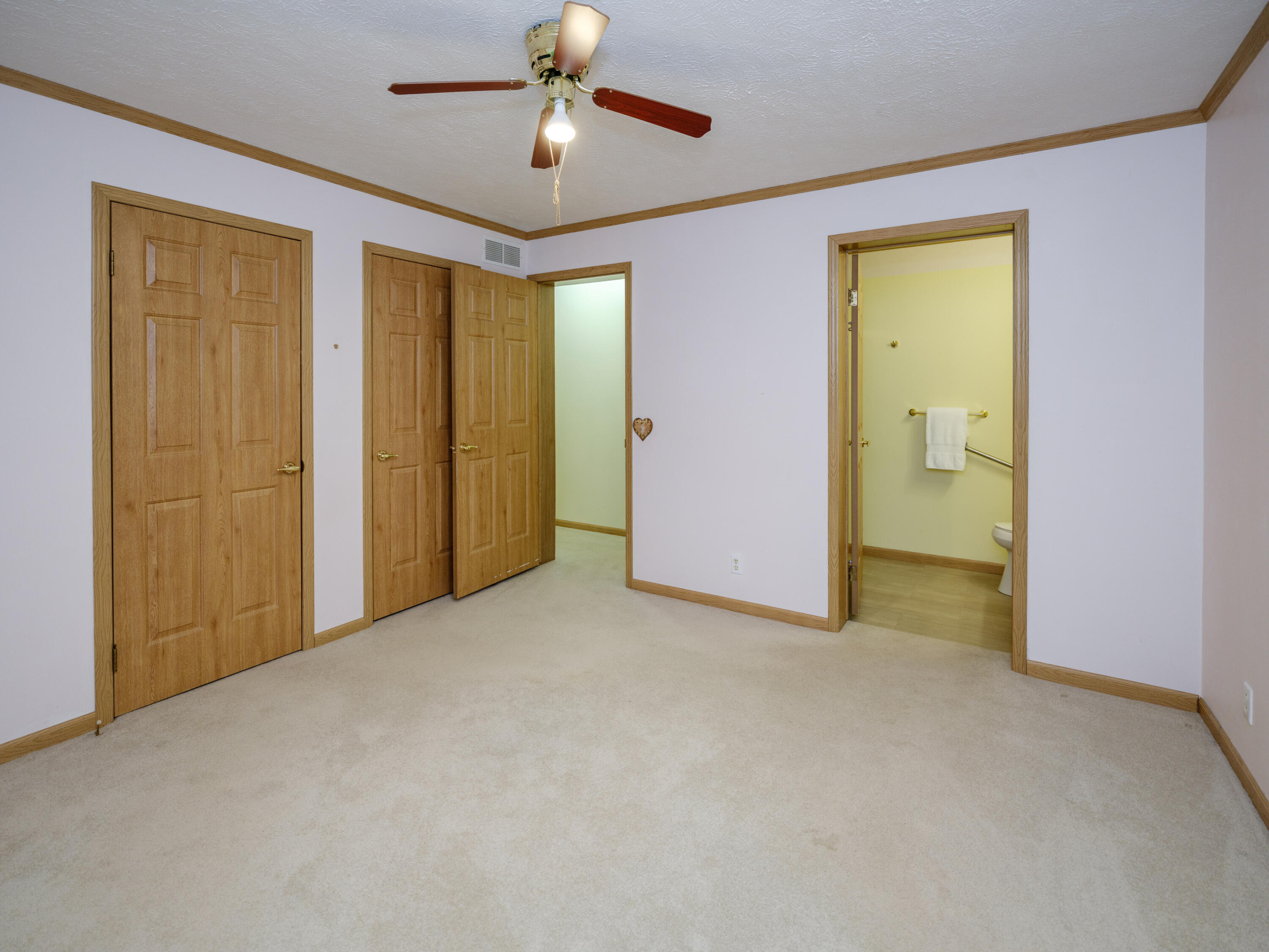 1937 Barney Road Kalamazoo MI 49004