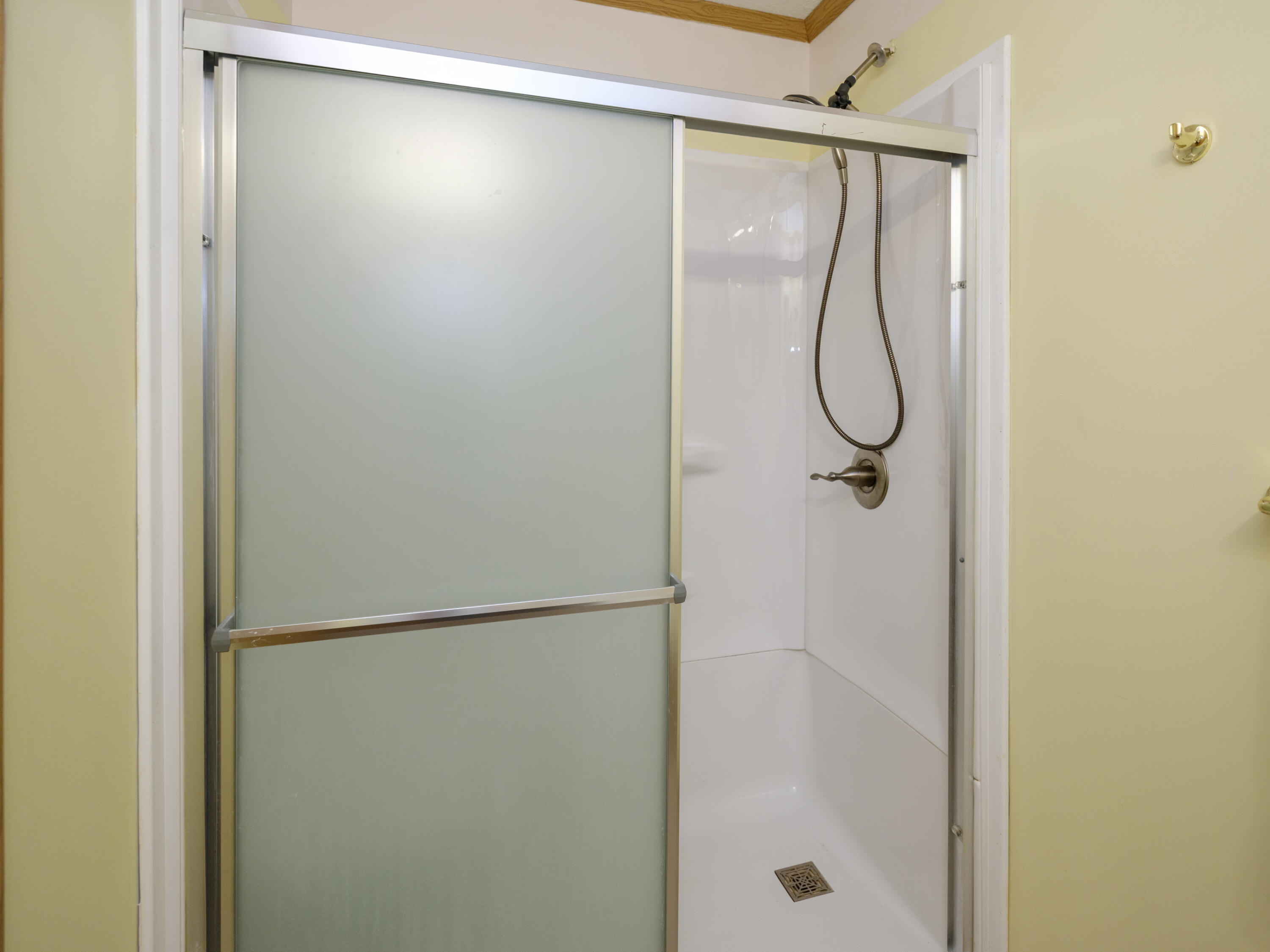 1937 Barney Road Kalamazoo MI 49004