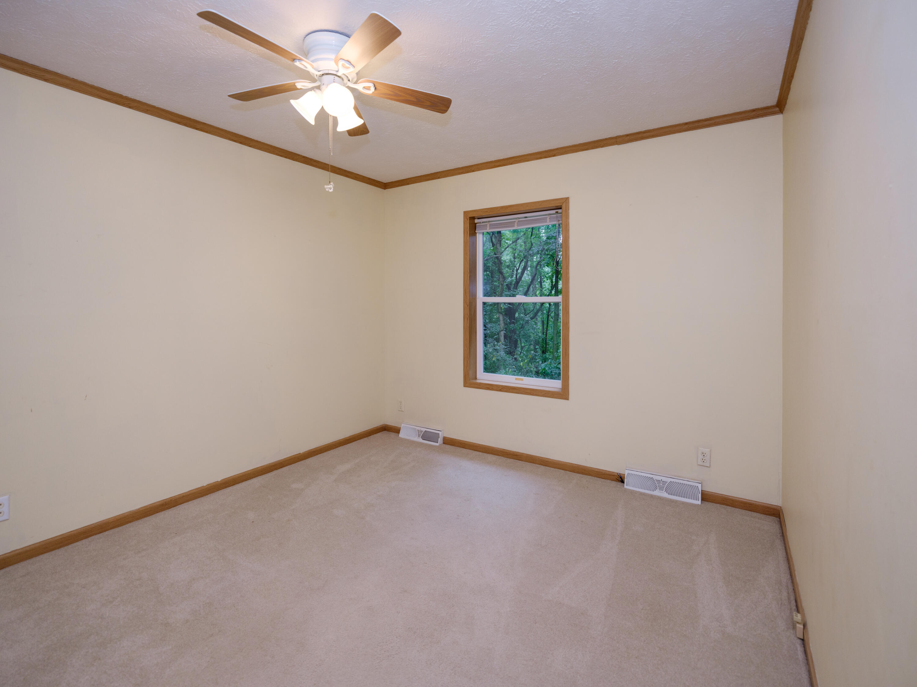 1937 Barney Road Kalamazoo MI 49004