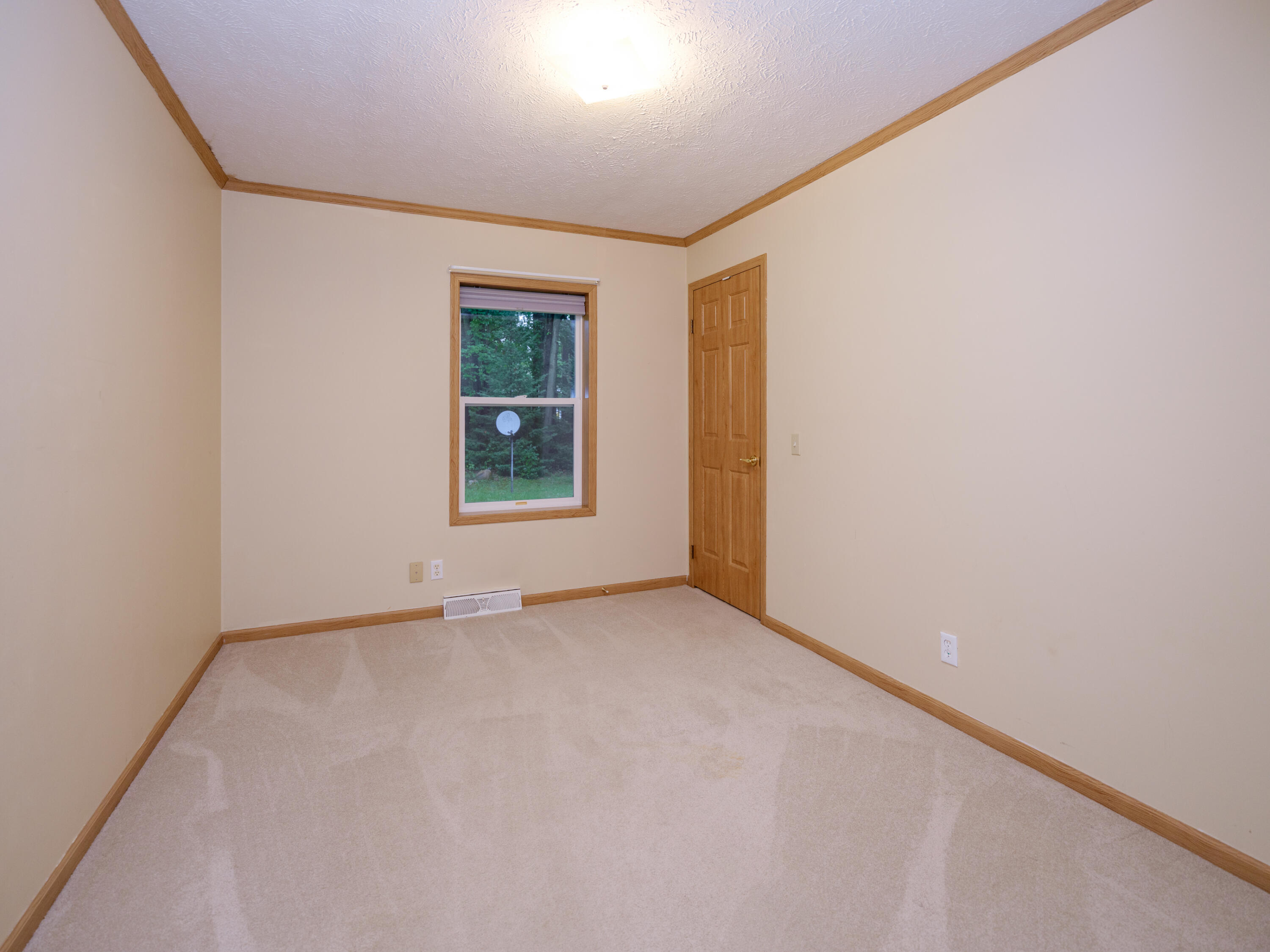 1937 Barney Road Kalamazoo MI 49004