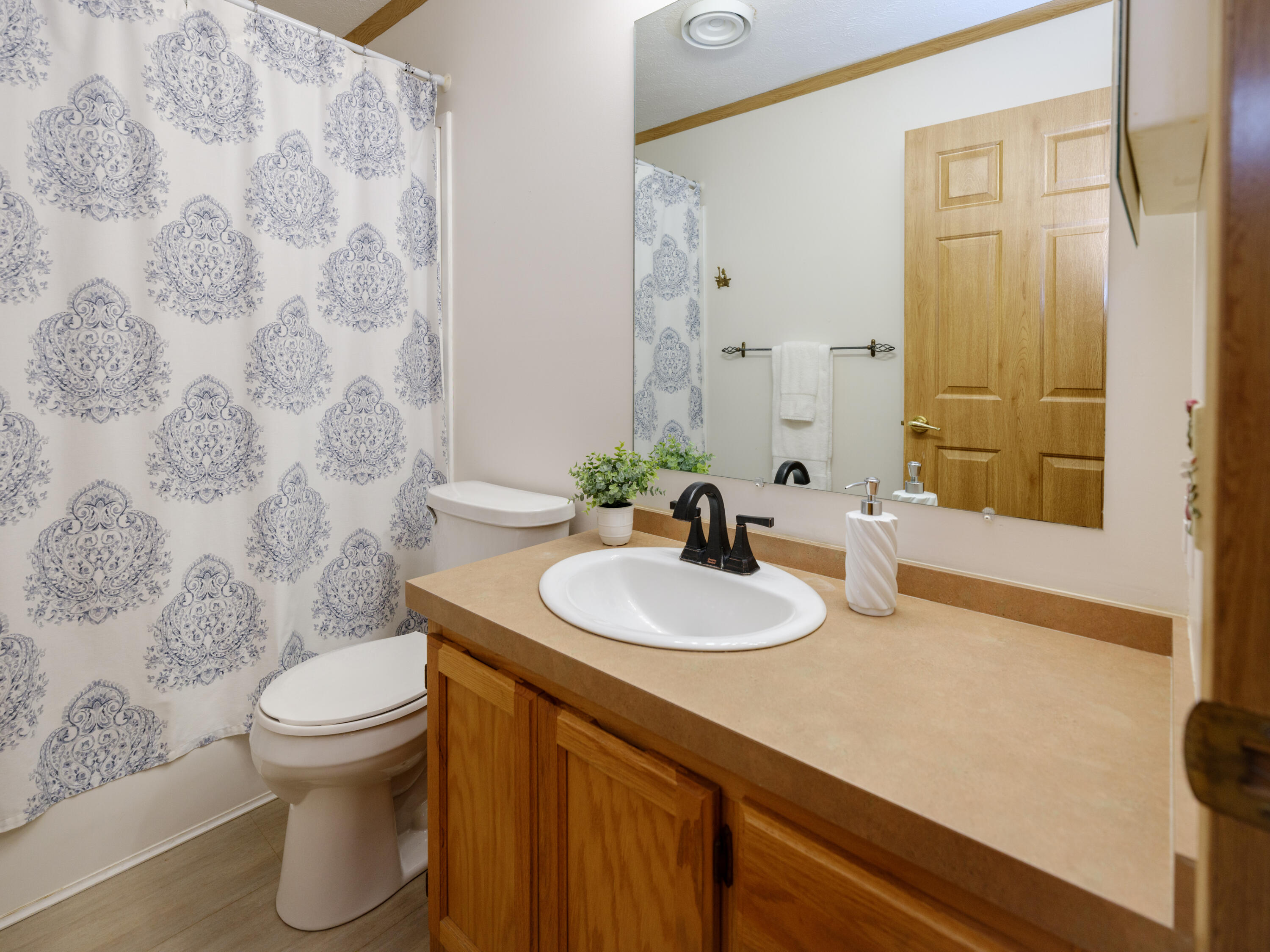 1937 Barney Road Kalamazoo MI 49004