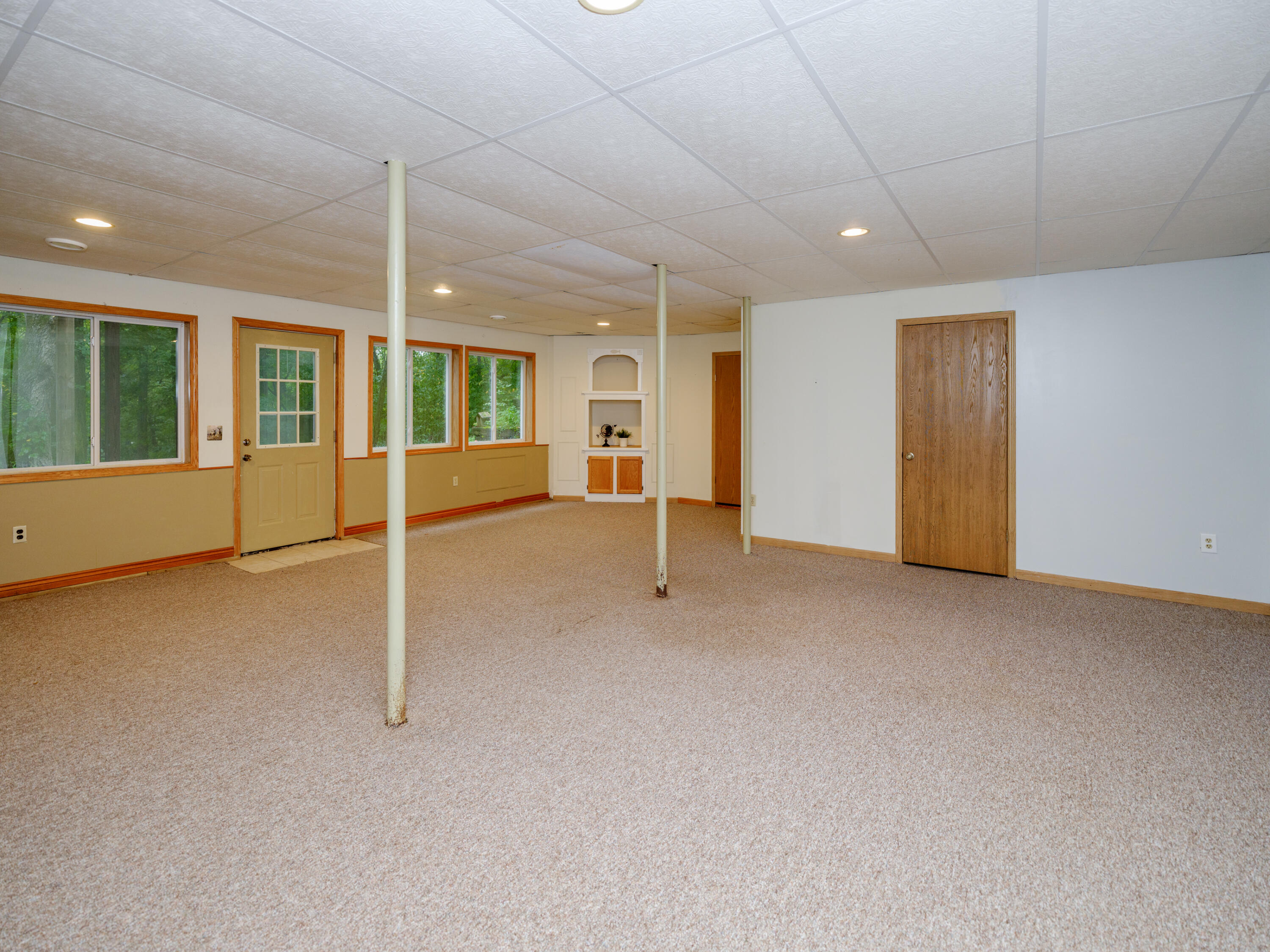 1937 Barney Road Kalamazoo MI 49004
