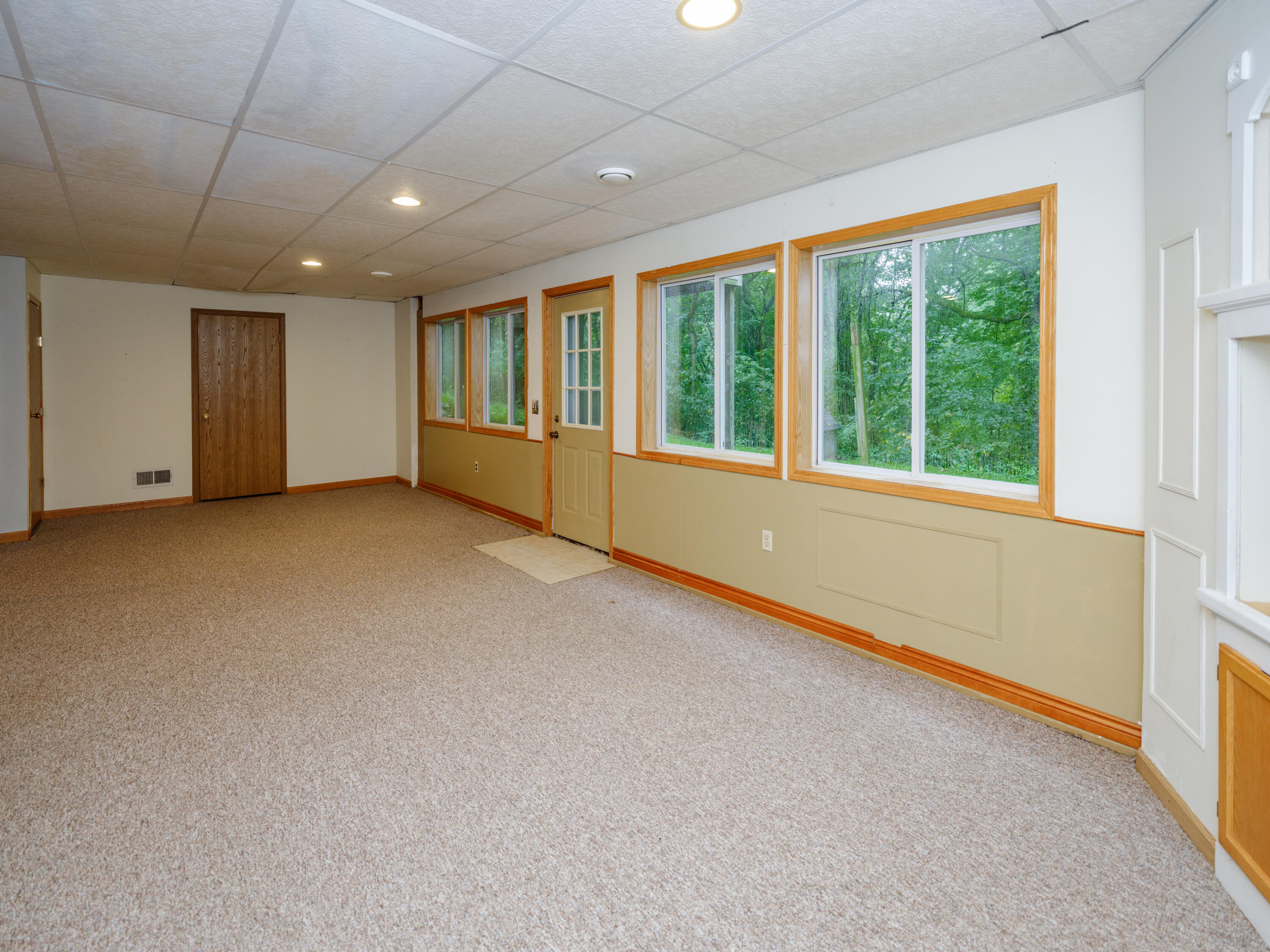 1937 Barney Road Kalamazoo MI 49004