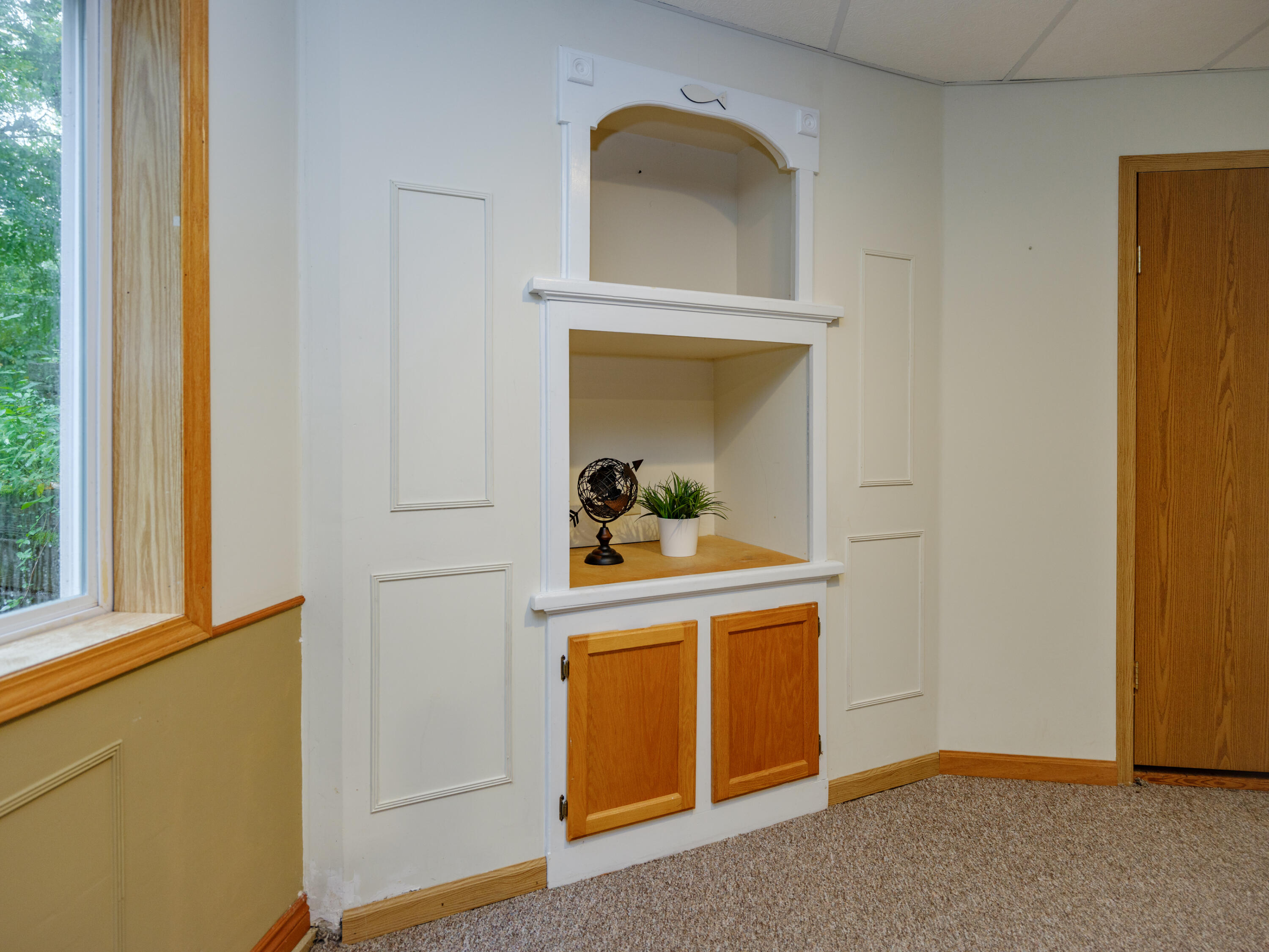 1937 Barney Road Kalamazoo MI 49004