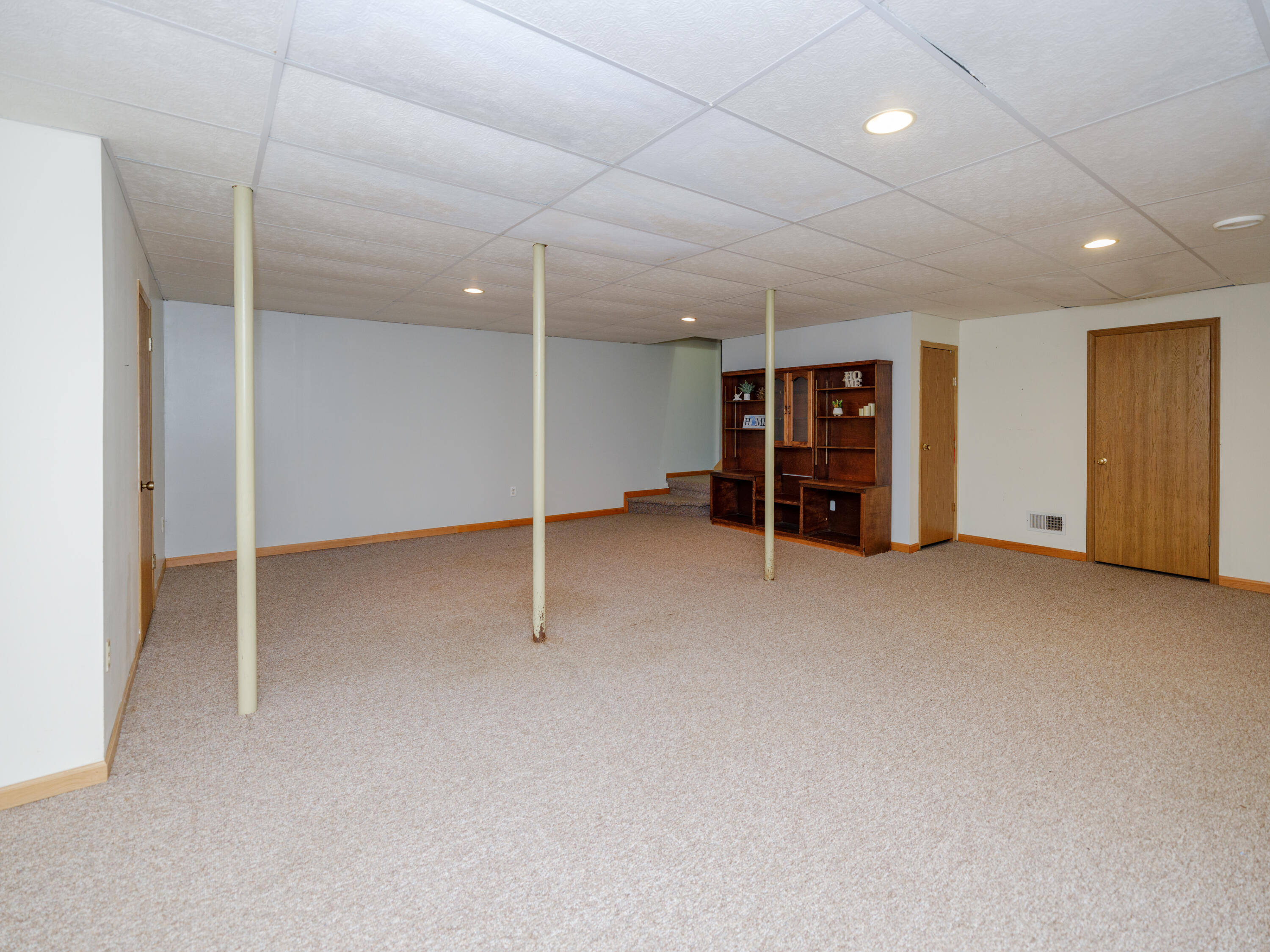 1937 Barney Road Kalamazoo MI 49004