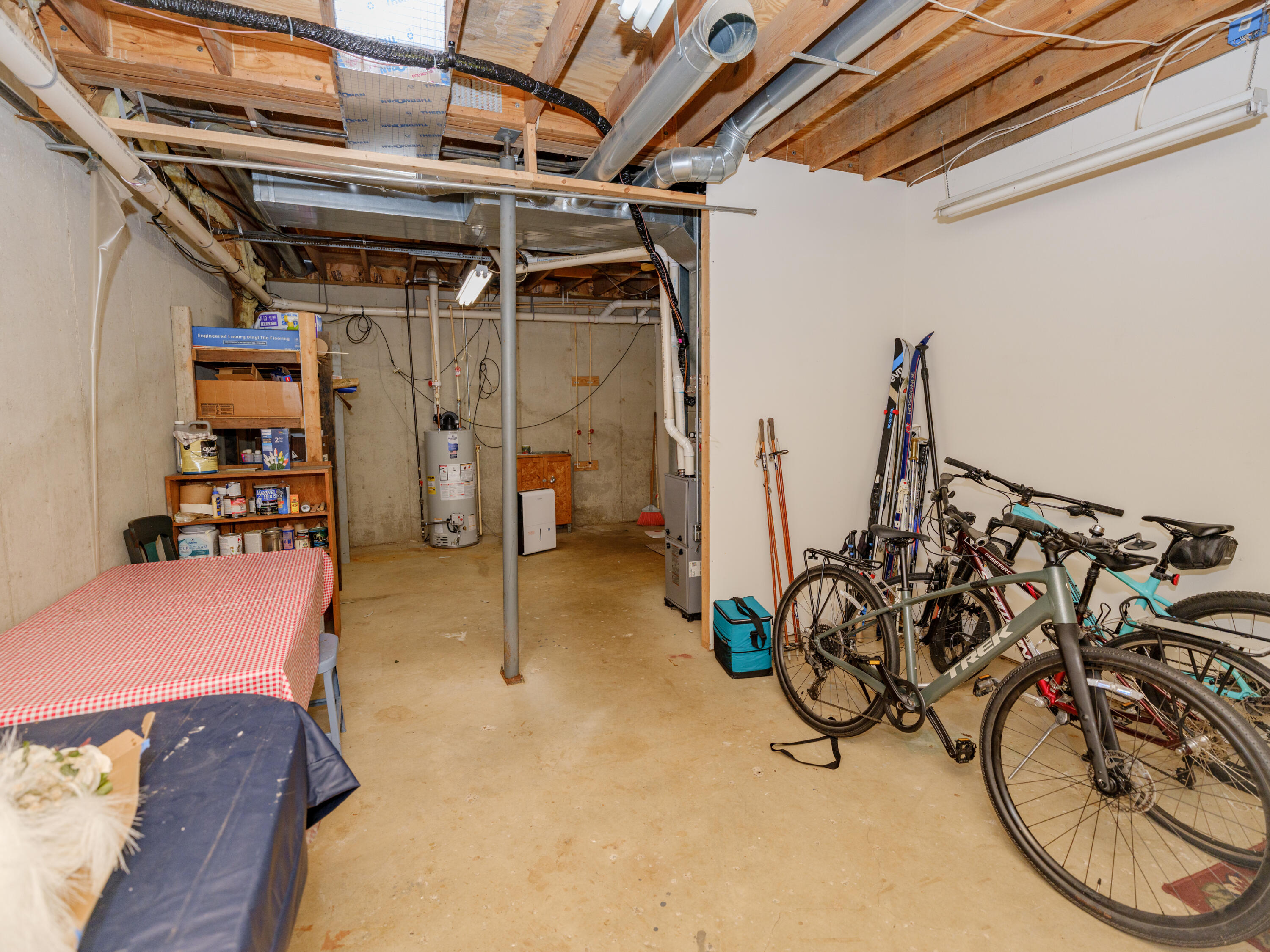 1937 Barney Road Kalamazoo MI 49004