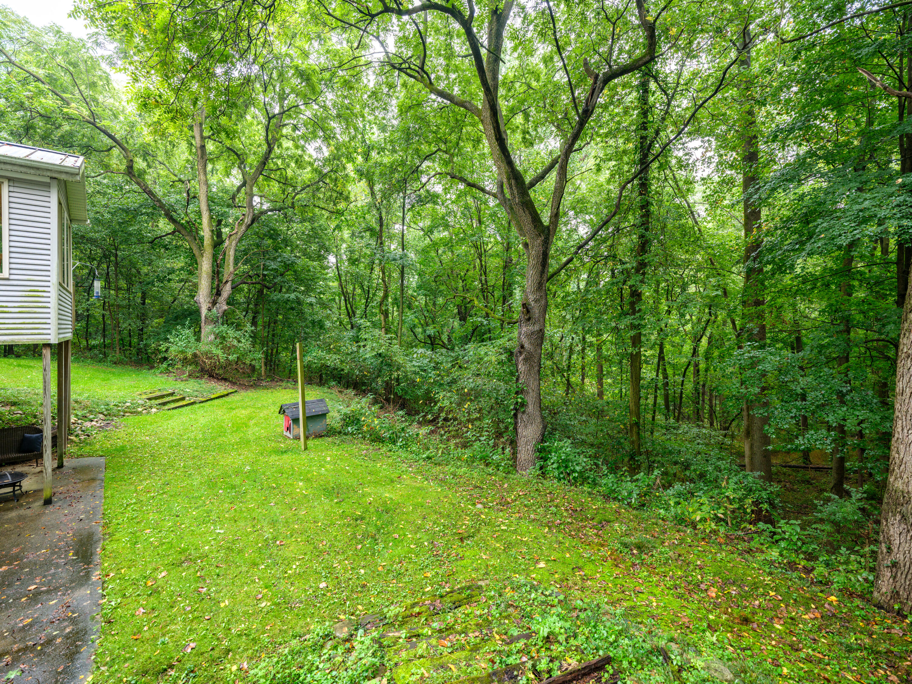 1937 Barney Road Kalamazoo MI 49004
