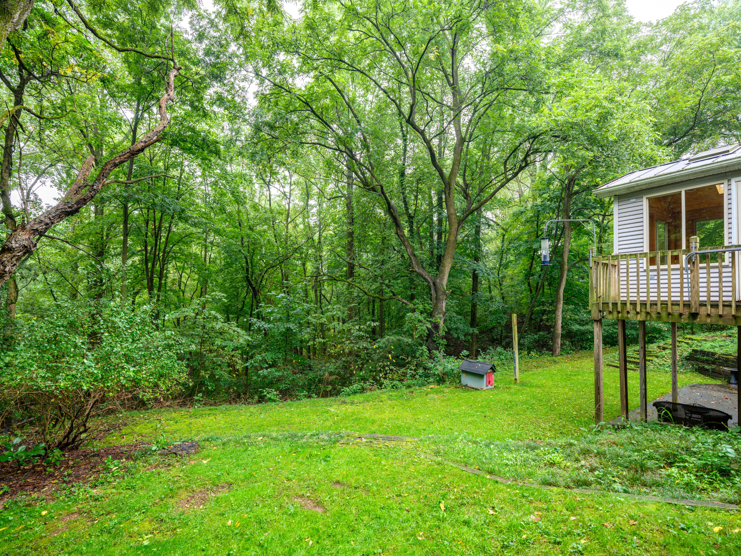 1937 Barney Road Kalamazoo MI 49004
