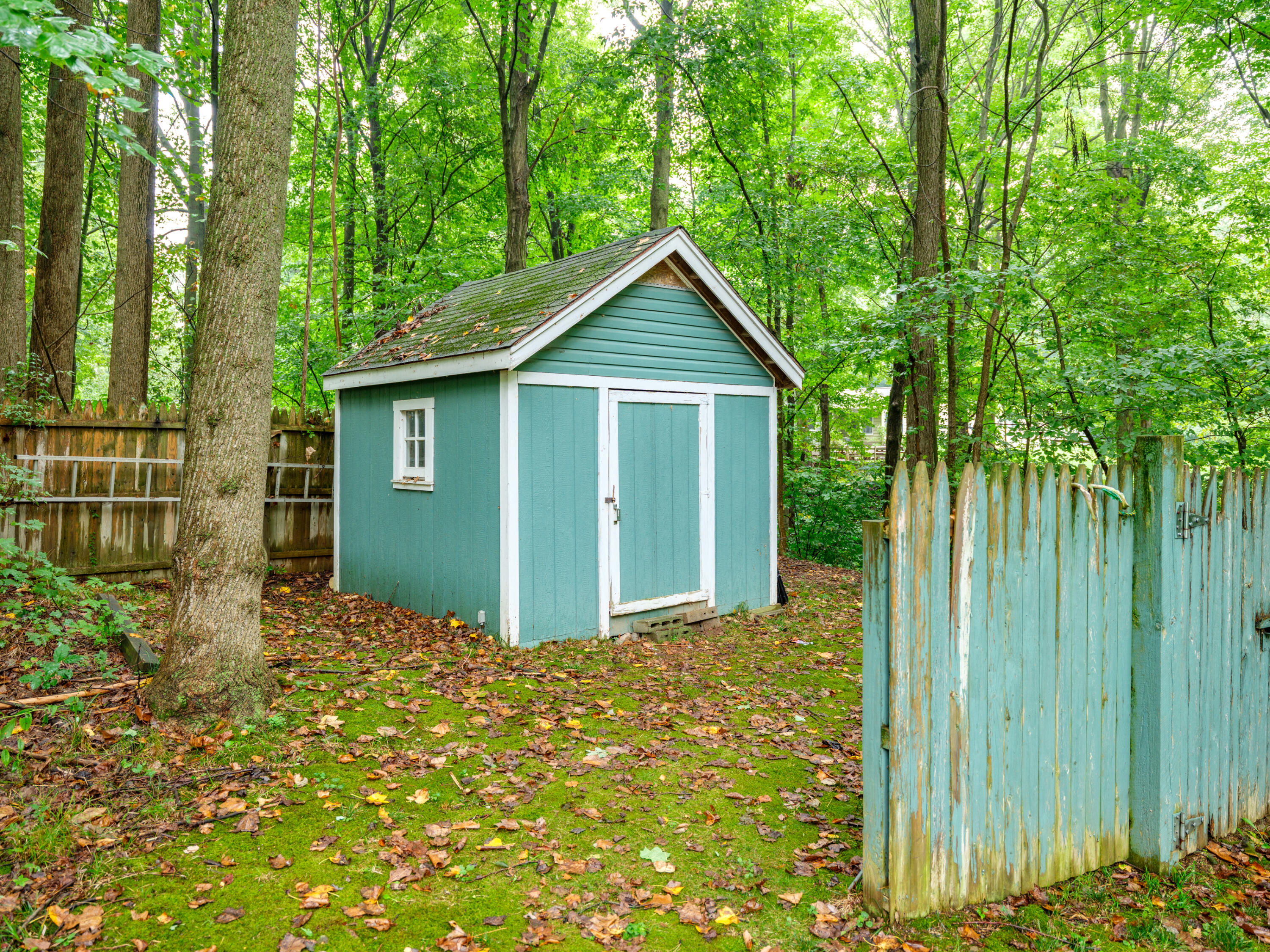 1937 Barney Road Kalamazoo MI 49004