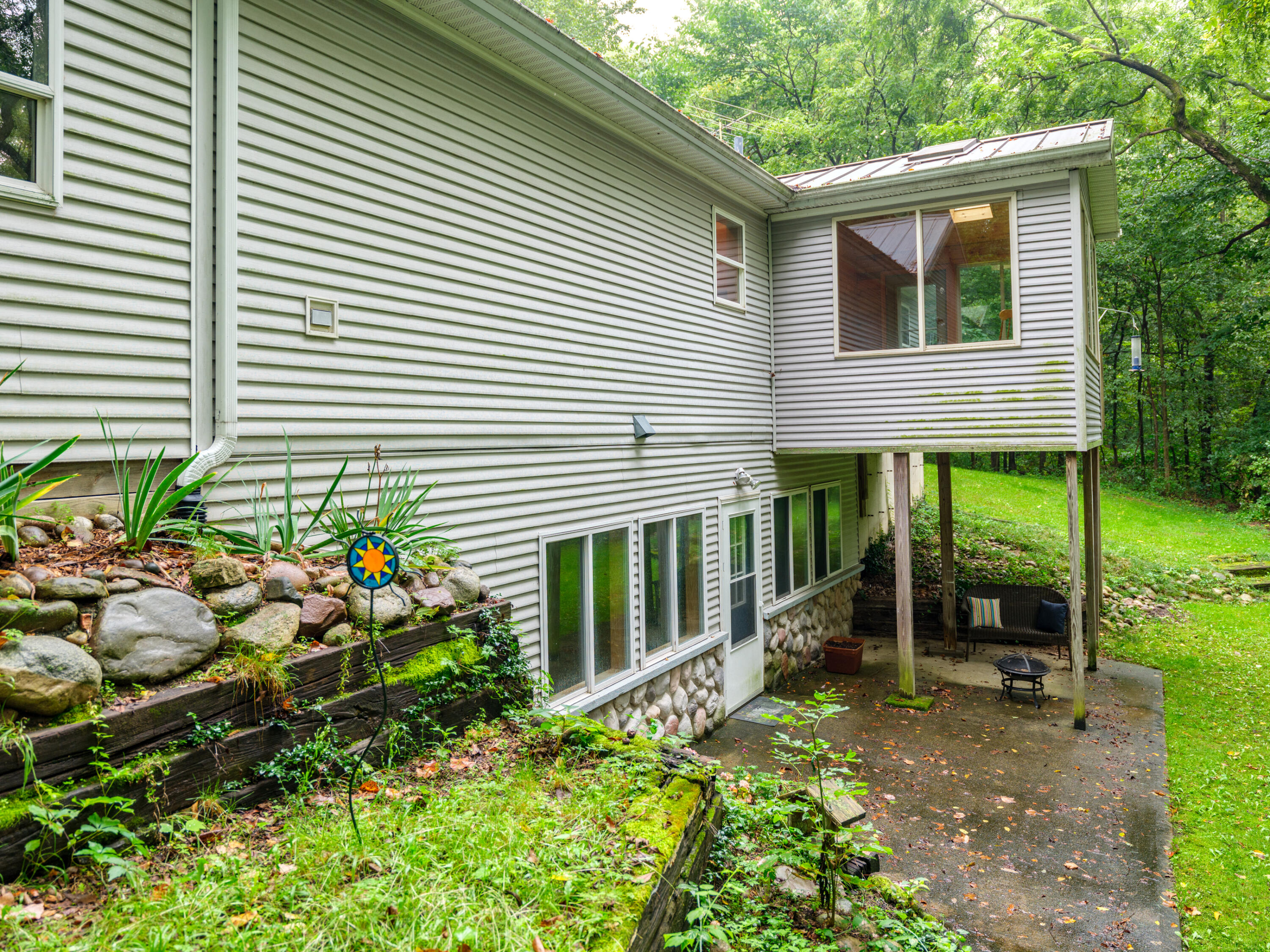 1937 Barney Road Kalamazoo MI 49004