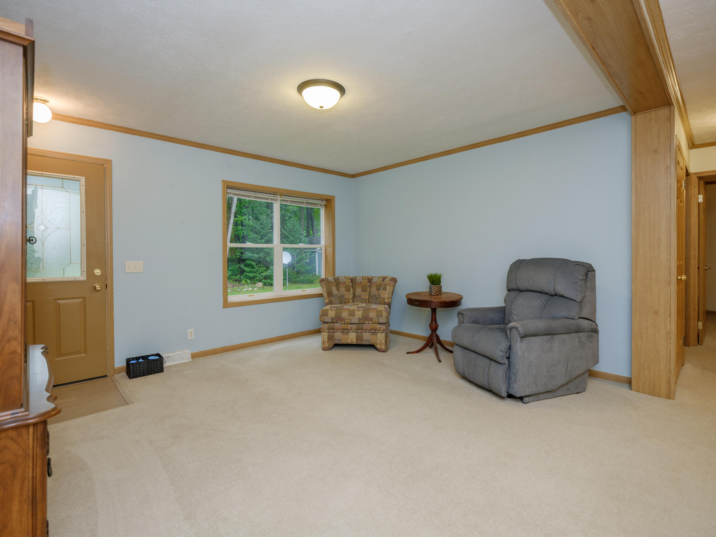1937 Barney Road Kalamazoo MI 49004