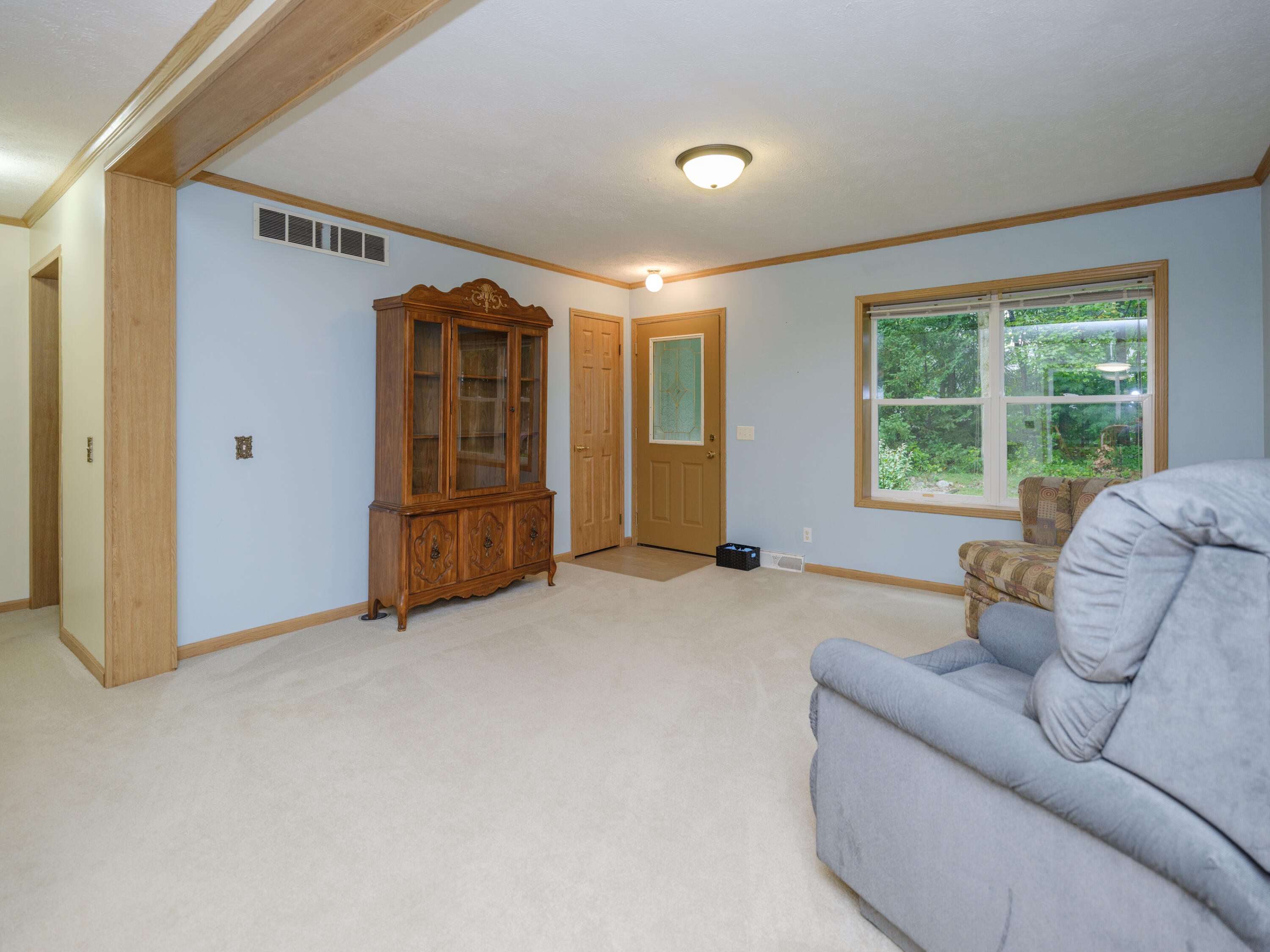 1937 Barney Road Kalamazoo MI 49004