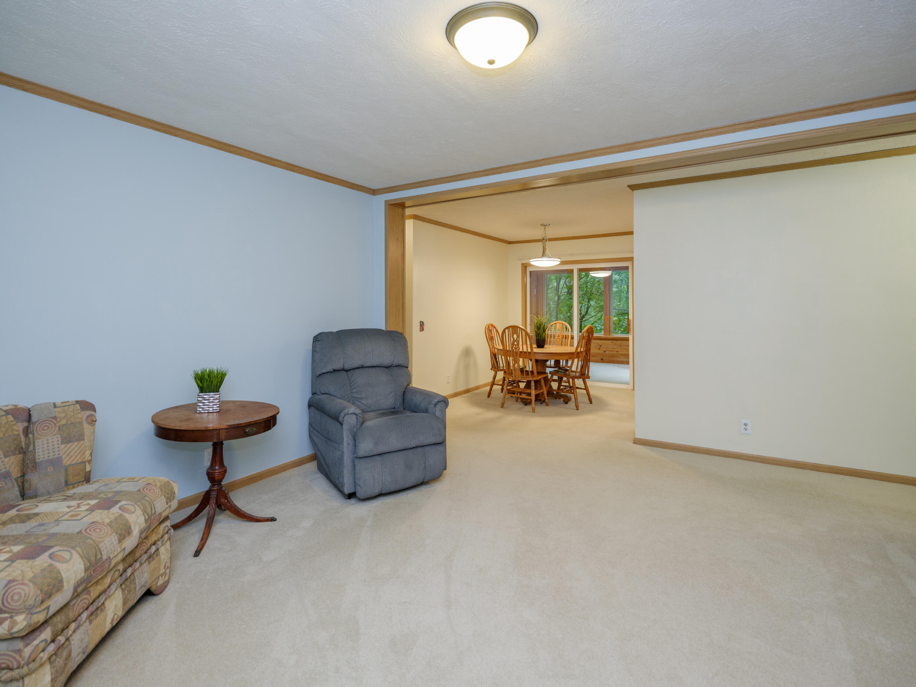 1937 Barney Road Kalamazoo MI 49004