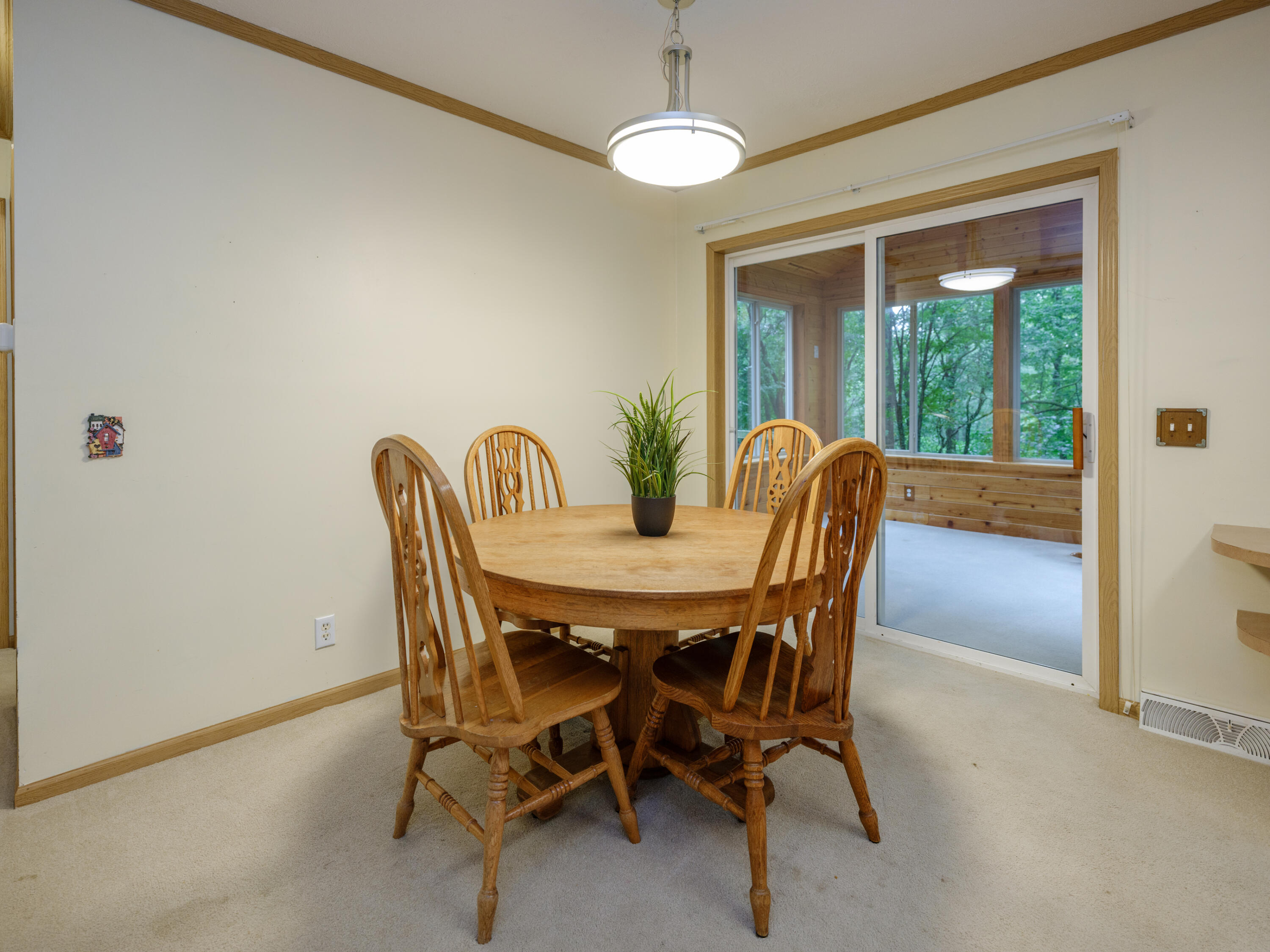 1937 Barney Road Kalamazoo MI 49004