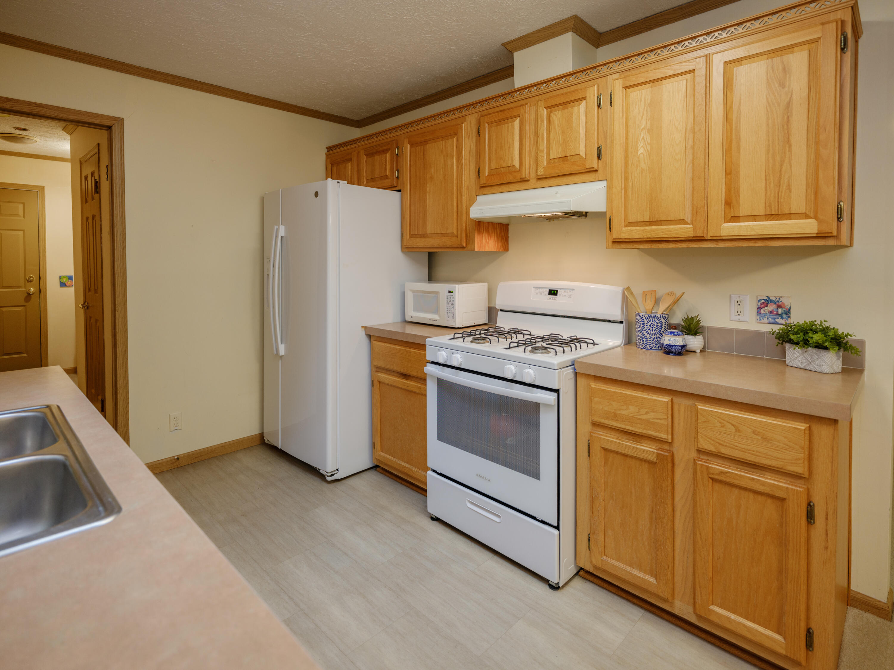 1937 Barney Road Kalamazoo MI 49004