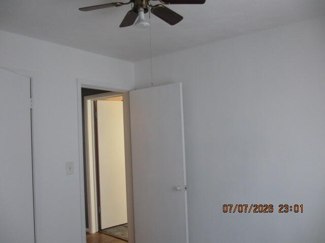 241 50th Street SW Grand Rapids MI 49548