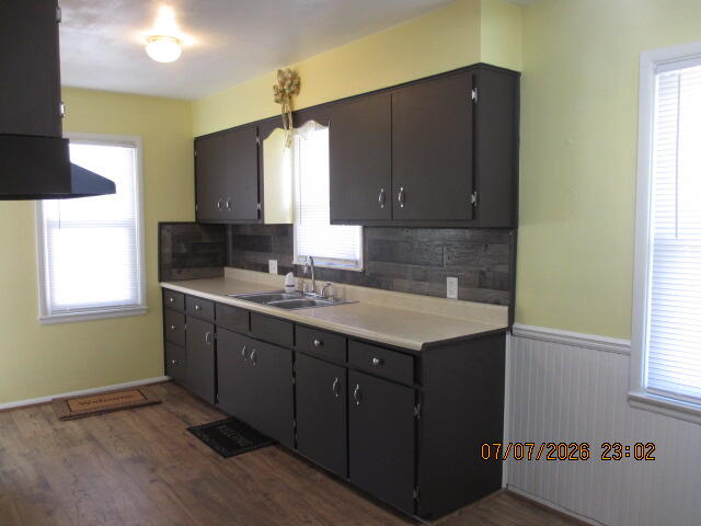 241 50th Street SW Grand Rapids MI 49548