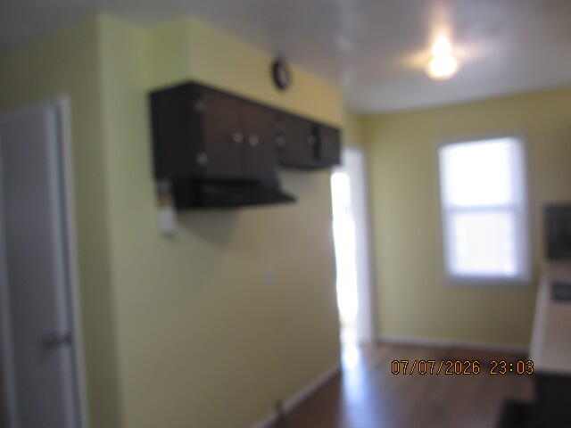 241 50th Street SW Grand Rapids MI 49548