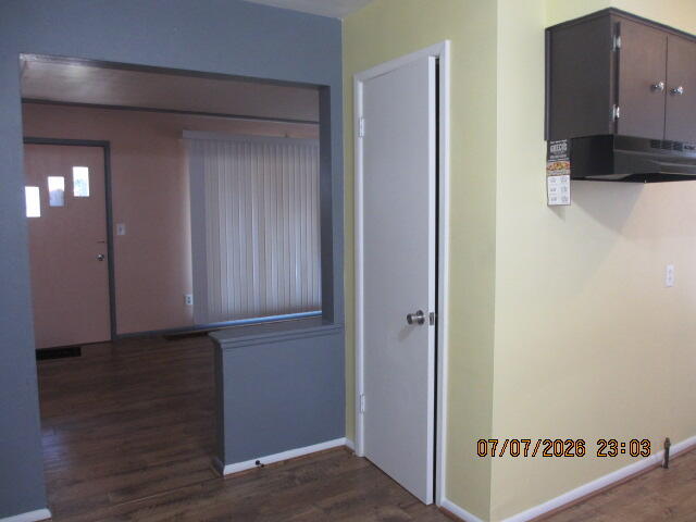 241 50th Street SW Grand Rapids MI 49548