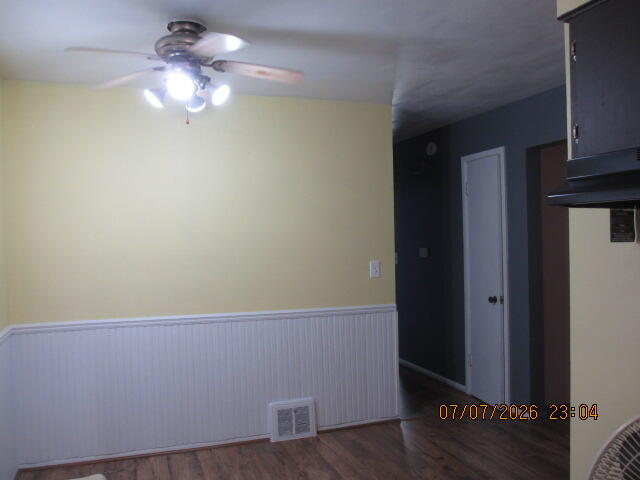 241 50th Street SW Grand Rapids MI 49548