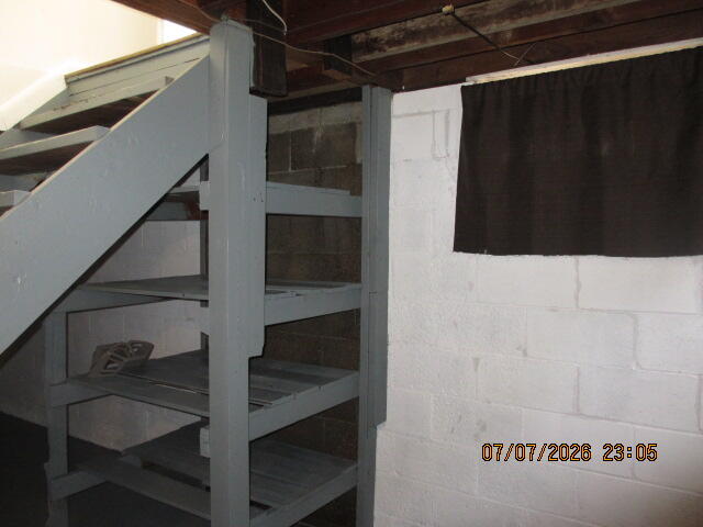241 50th Street SW Grand Rapids MI 49548